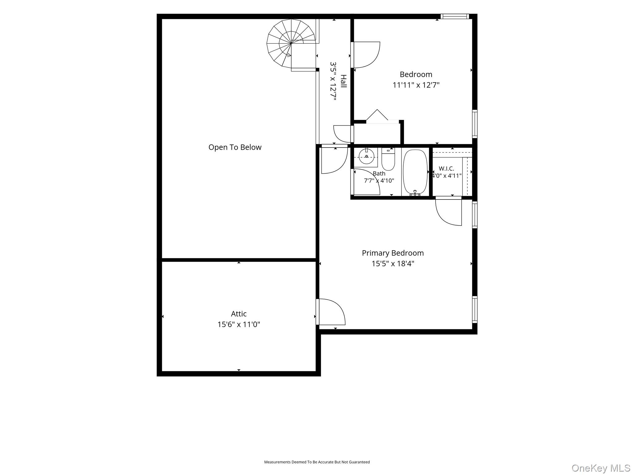 13 Riverview Circle – For Sale photo 37