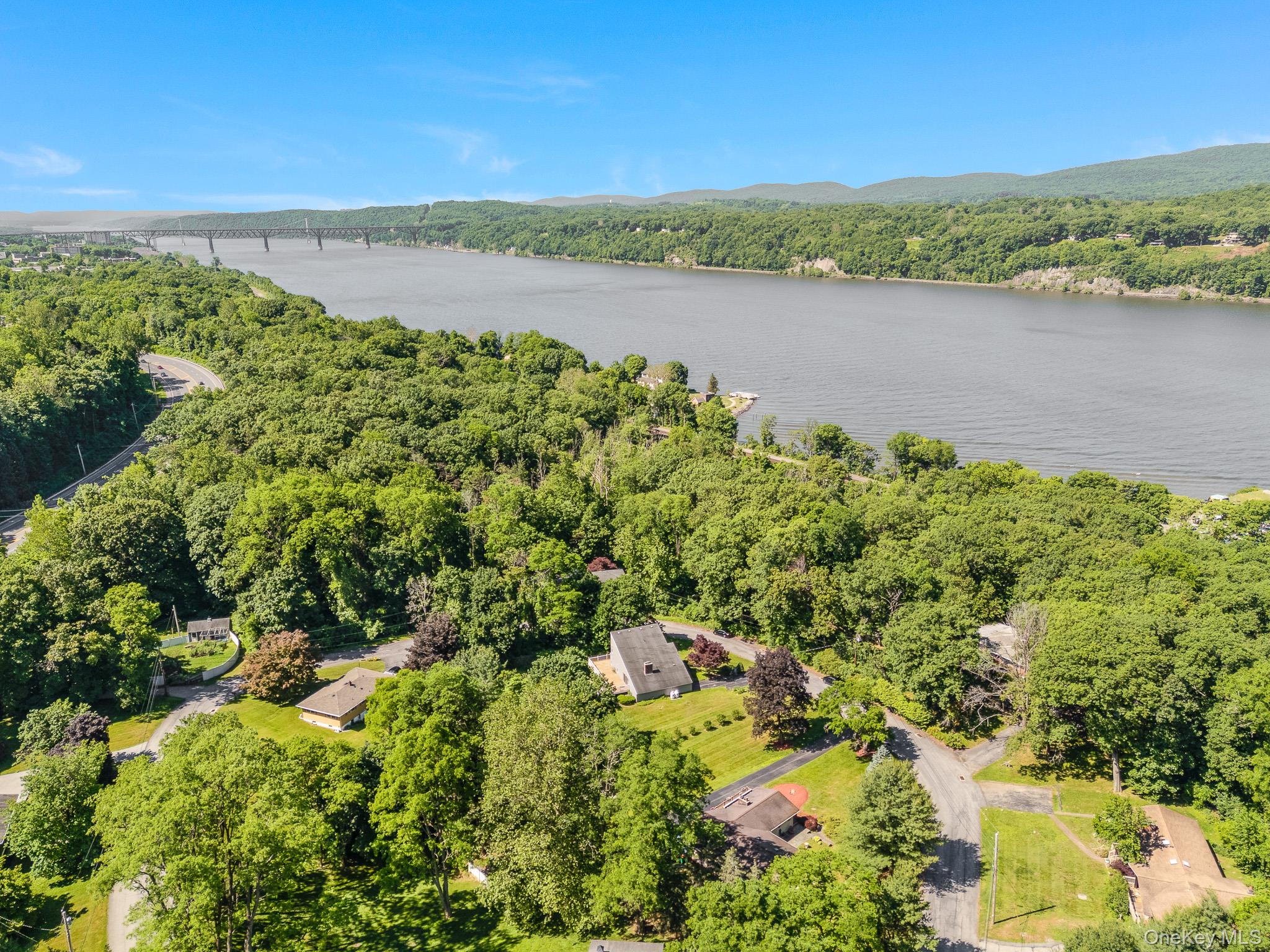 13 Riverview Circle – For Sale photo 4