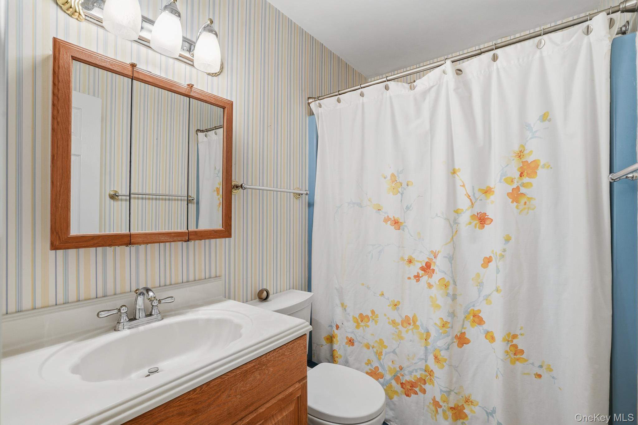 13 Riverview Circle – For Sale photo 19