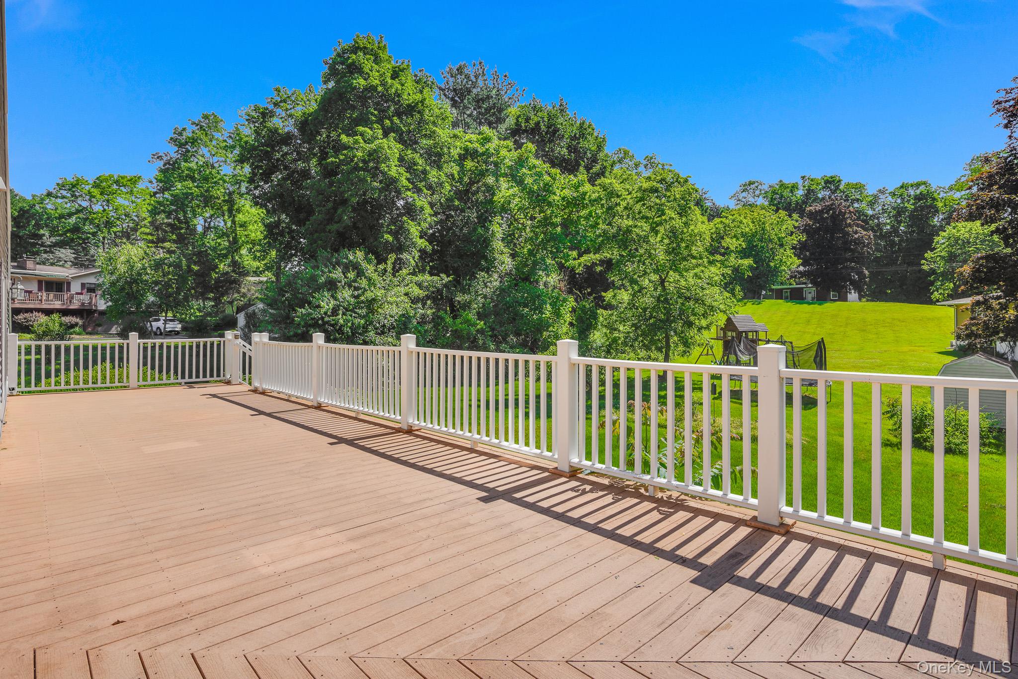 13 Riverview Circle – For Sale photo 31
