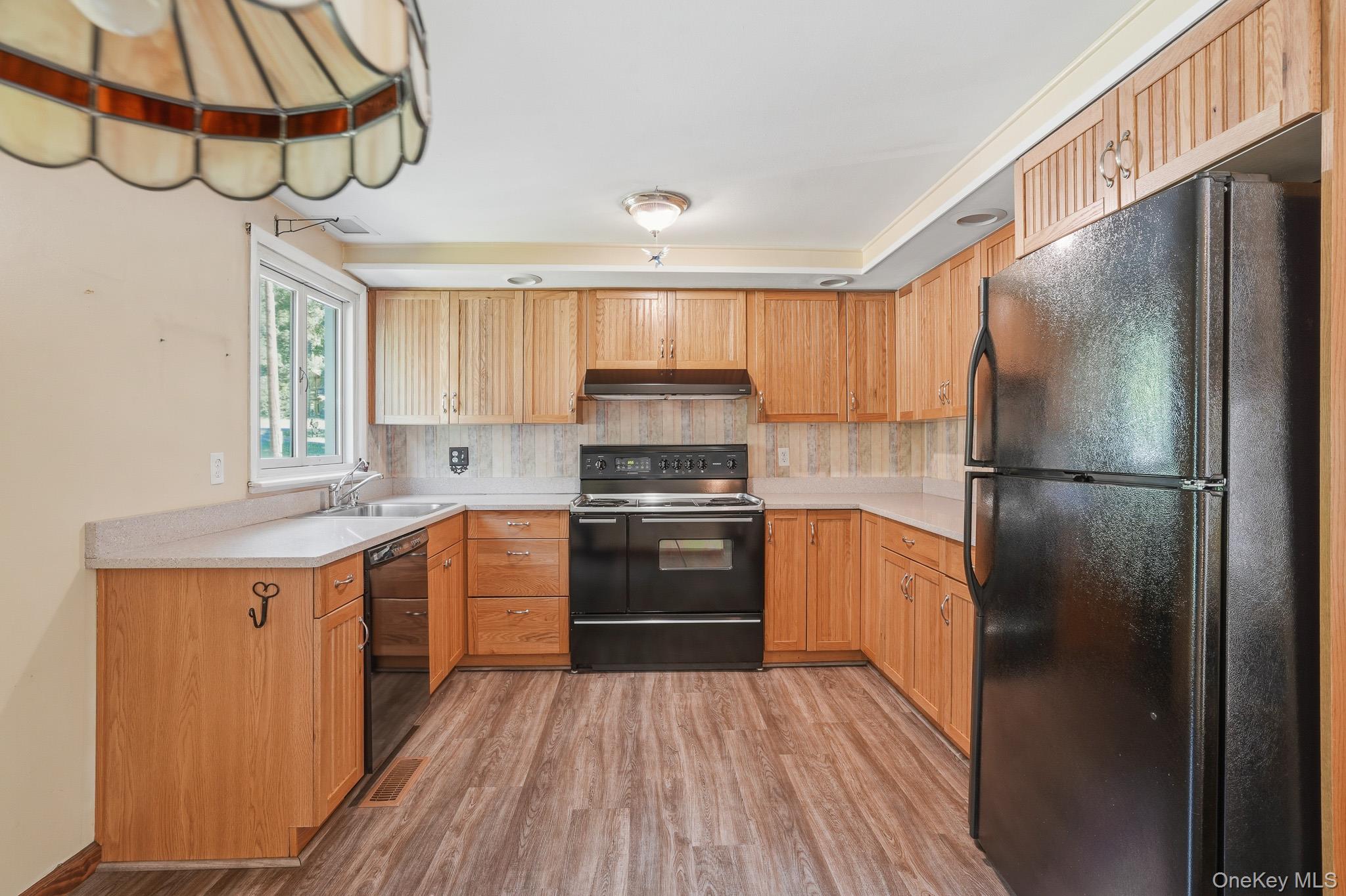 13 Riverview Circle – For Sale photo 11