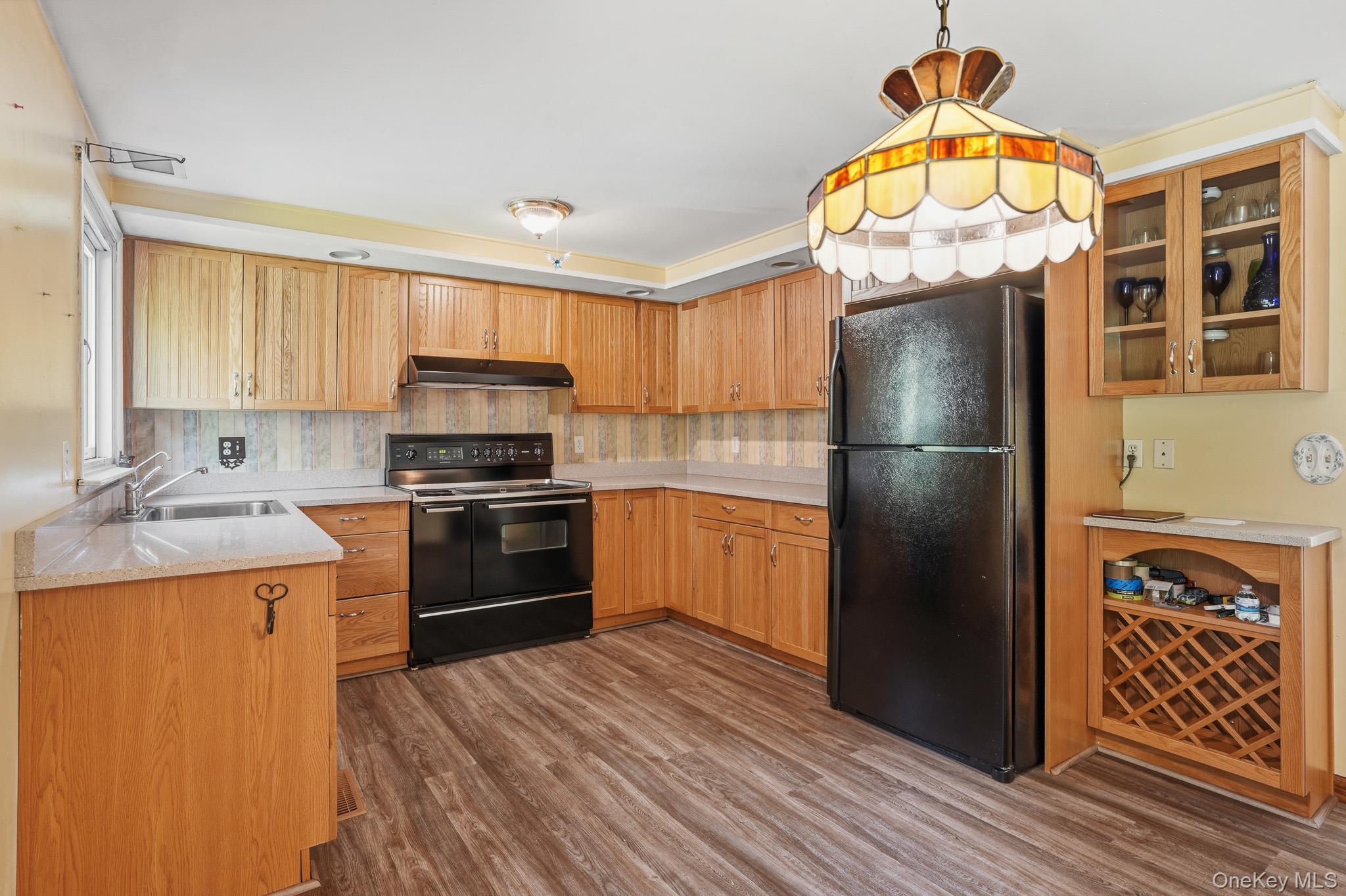 13 Riverview Circle – For Sale photo 12