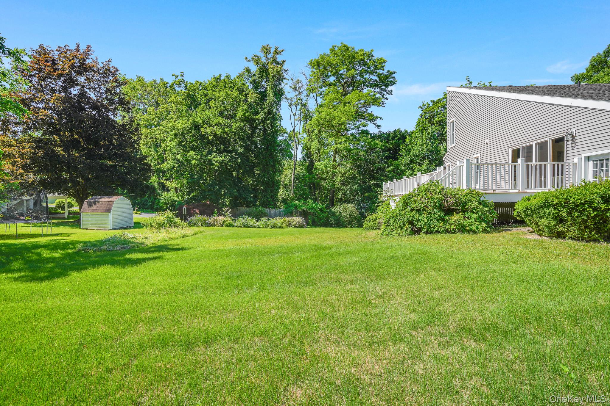 13 Riverview Circle – For Sale photo 32