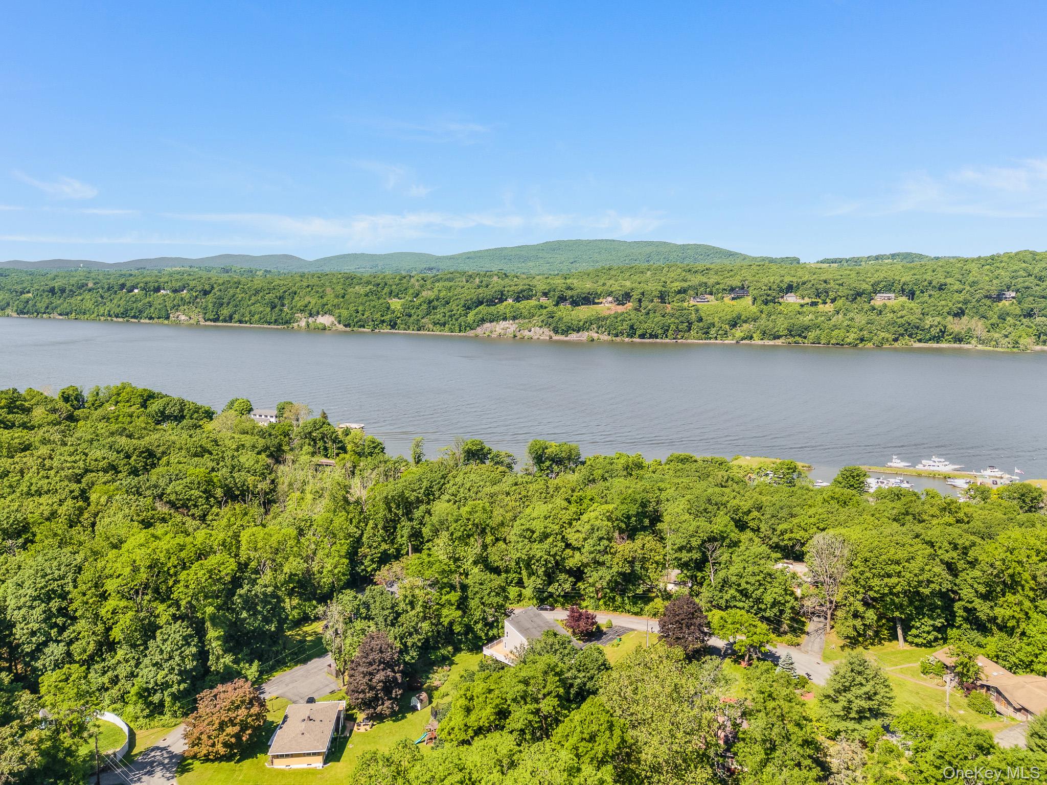 13 Riverview Circle – For Sale photo 34