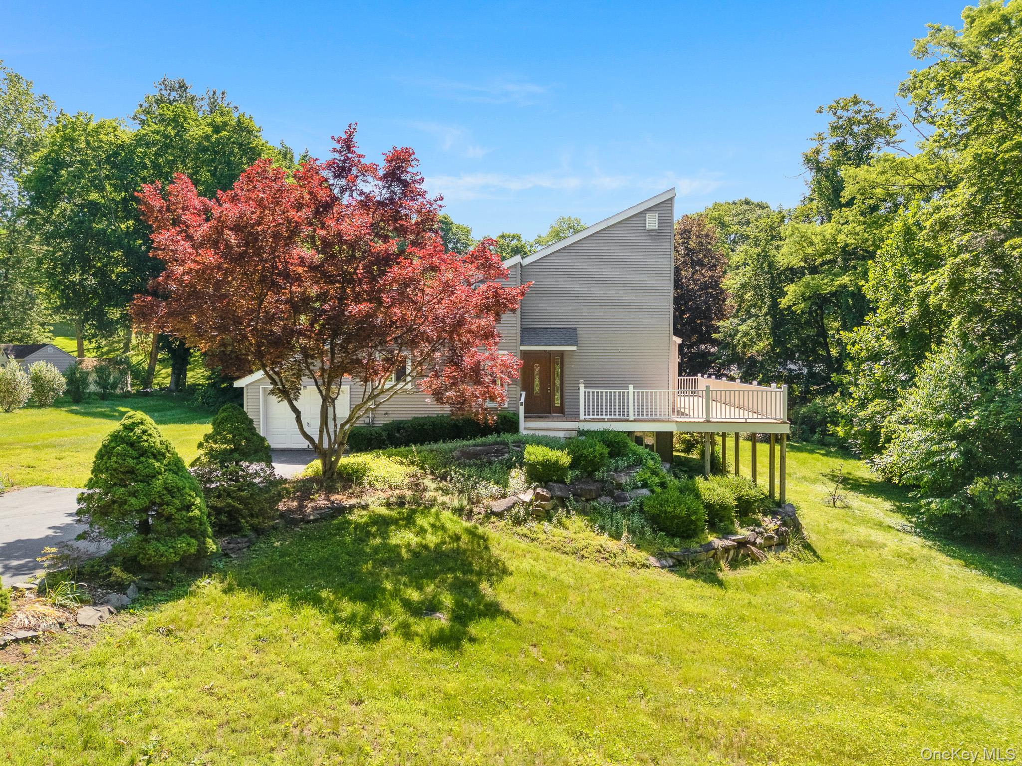 13 Riverview Circle – For Sale photo 28