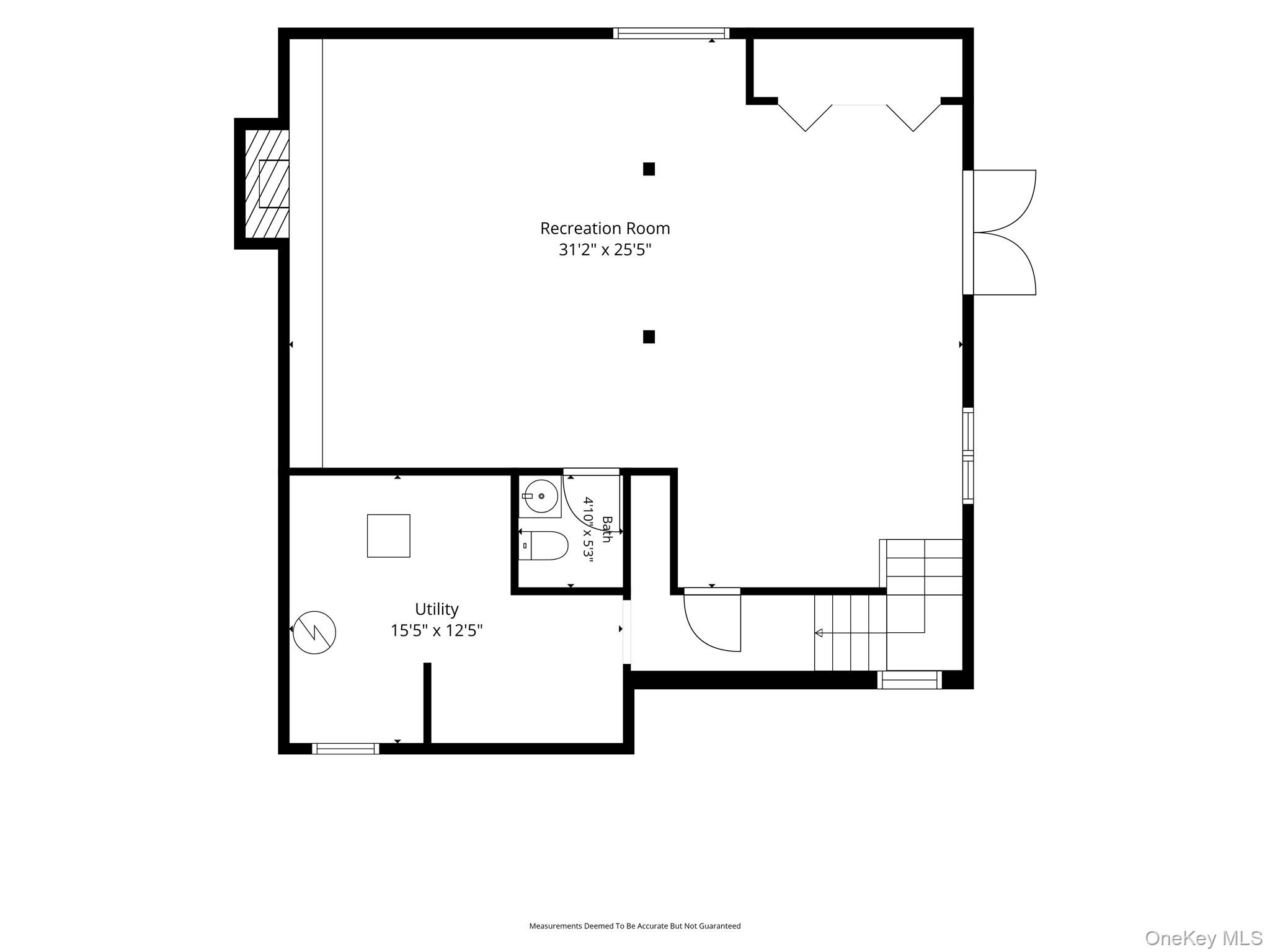 13 Riverview Circle – For Sale photo 35