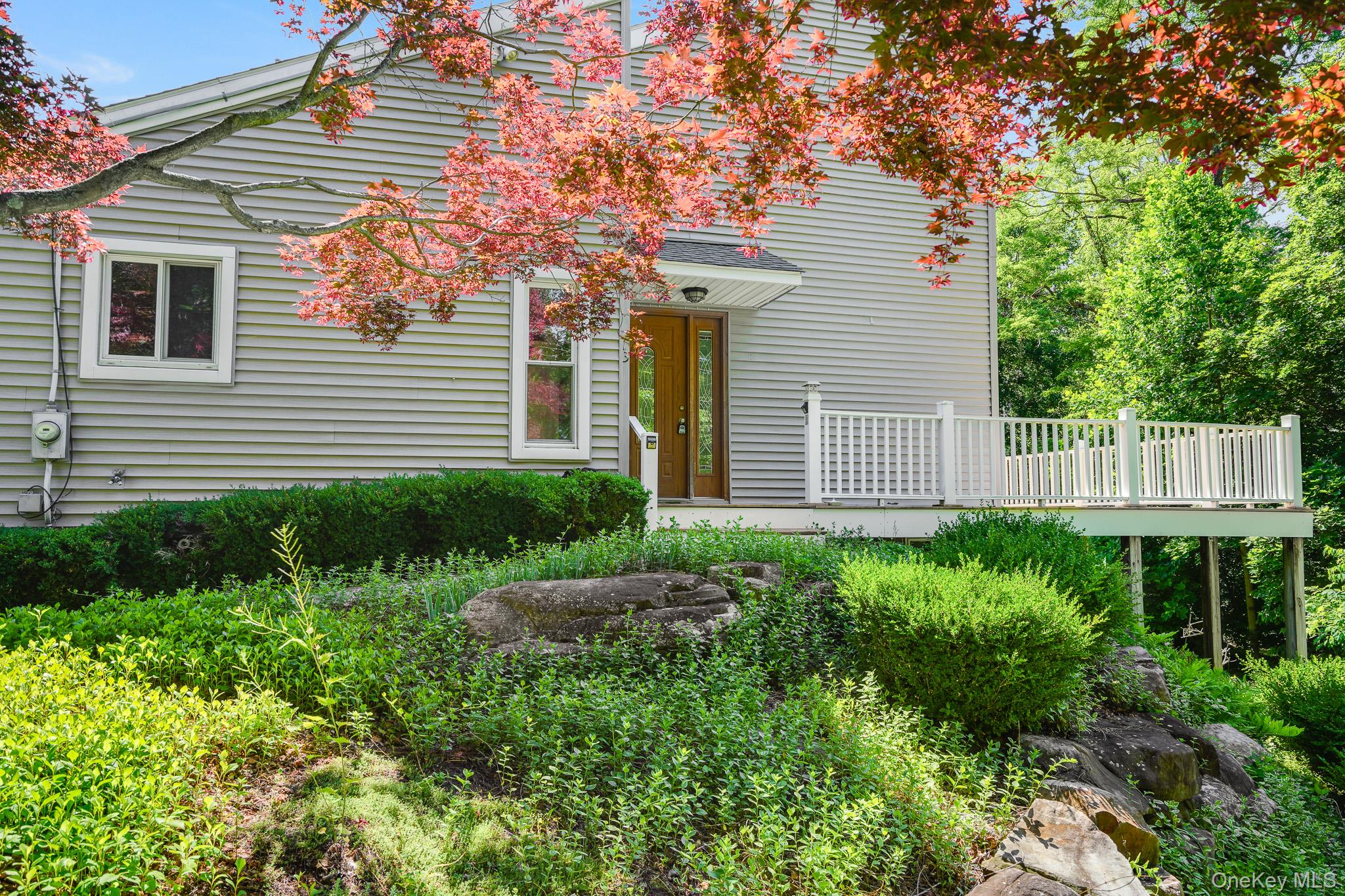 13 Riverview Circle – For Sale photo 27