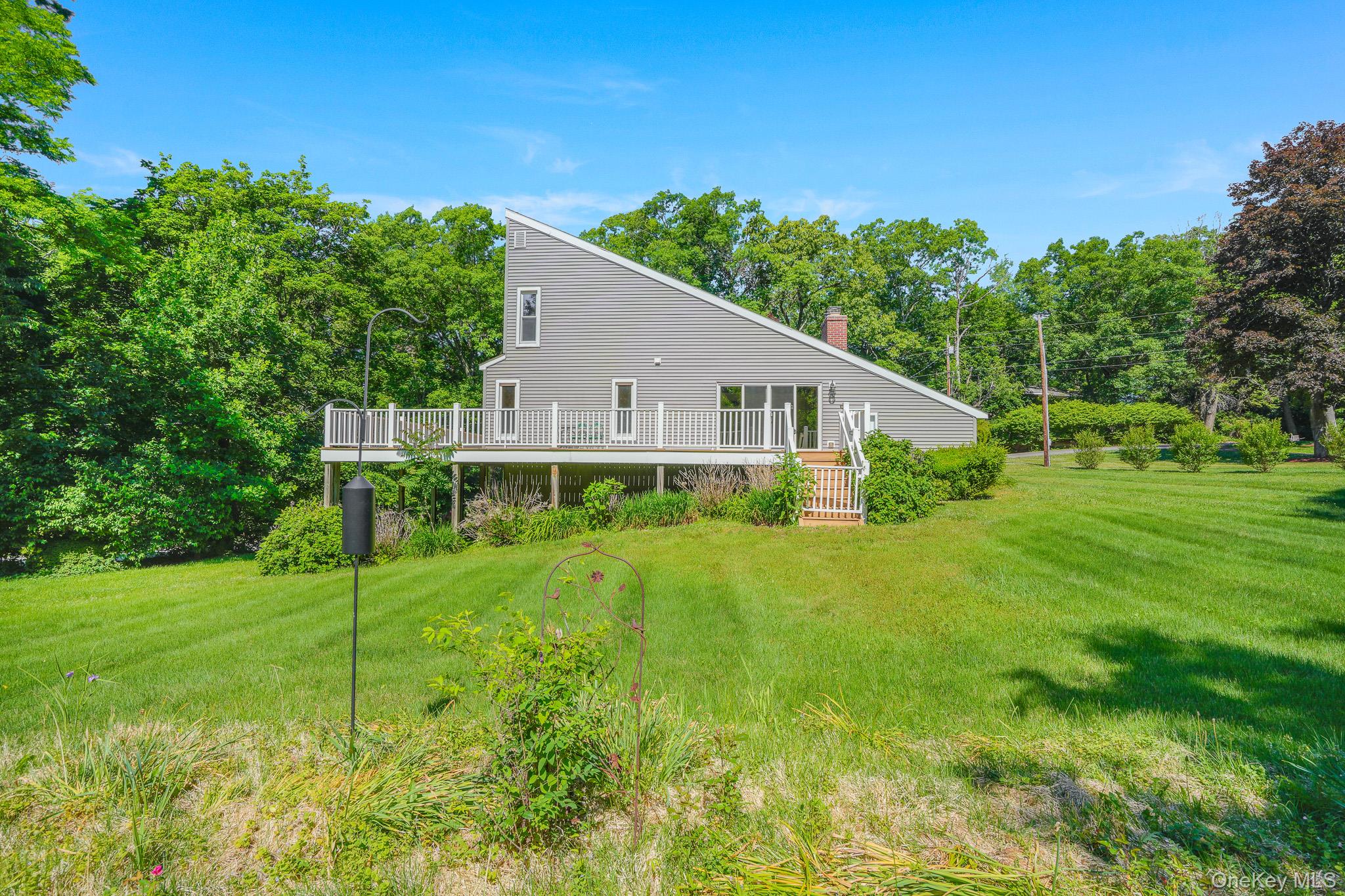 13 Riverview Circle – For Sale photo 5
