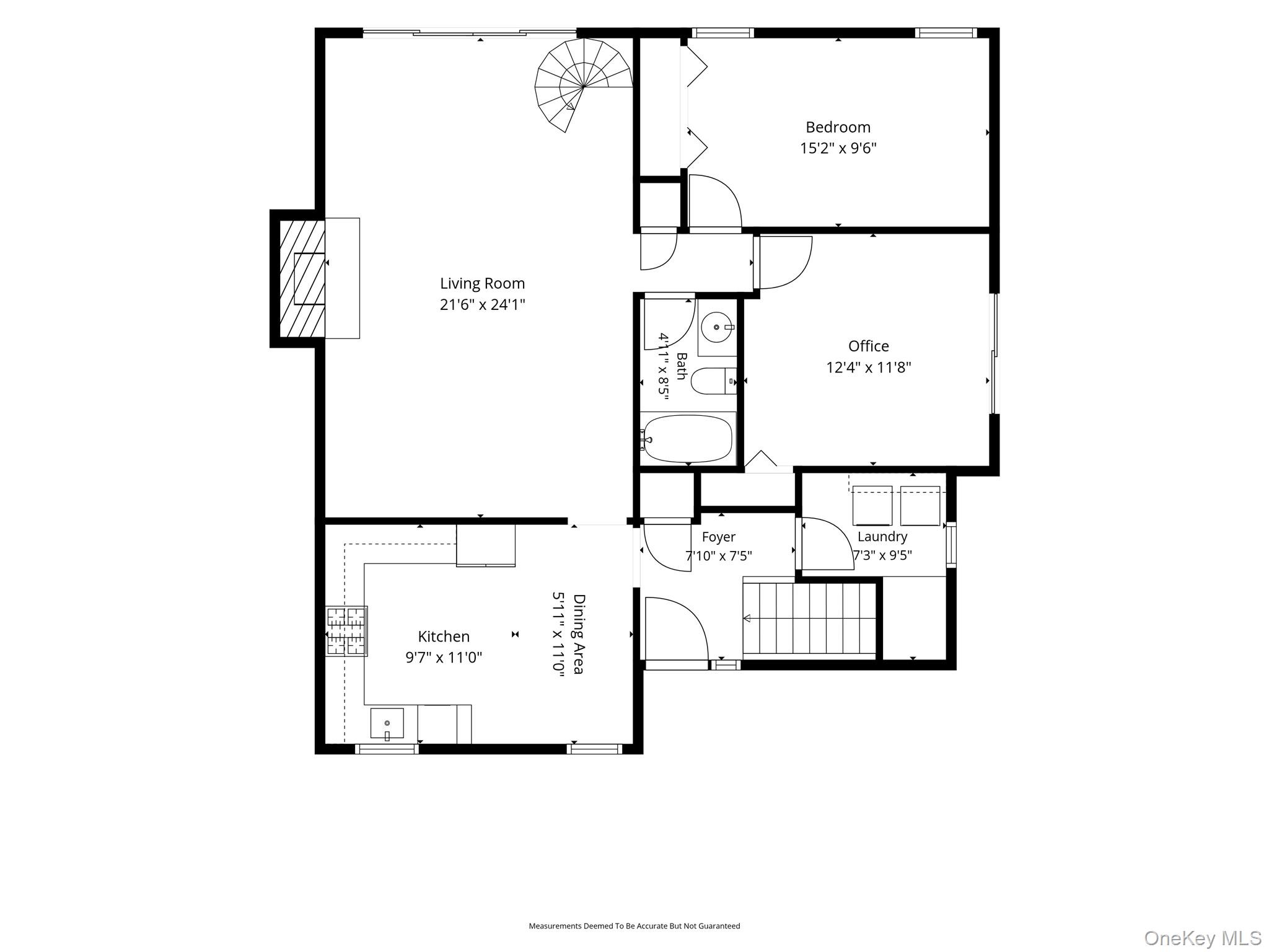 13 Riverview Circle – For Sale photo 36