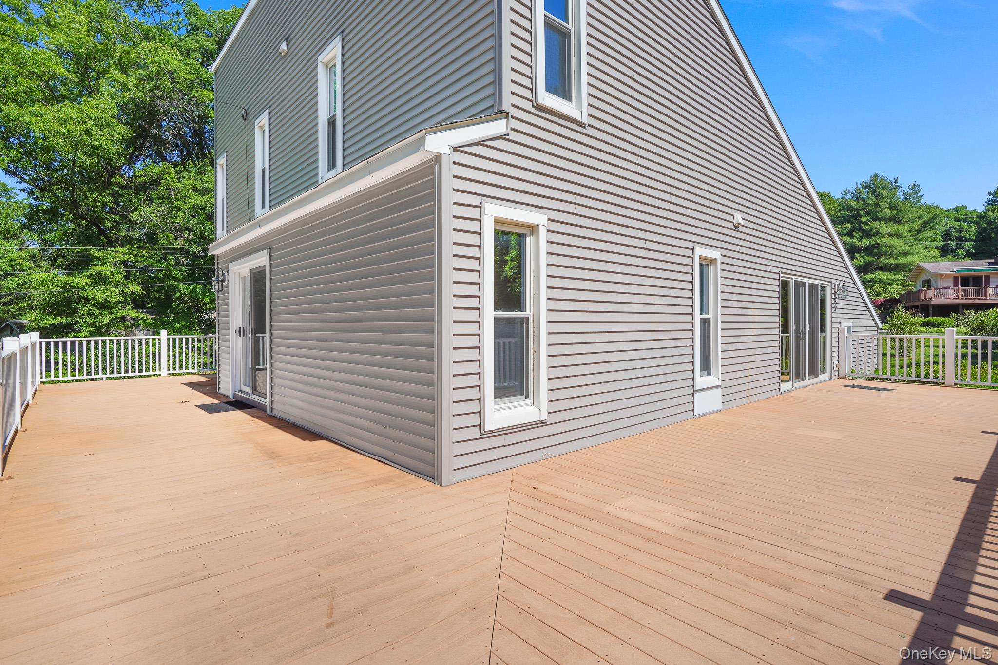 13 Riverview Circle – For Sale photo 29