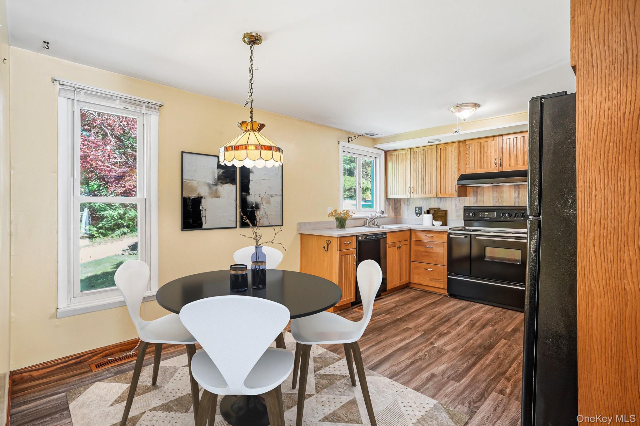 13 Riverview Circle – For Sale photo 10