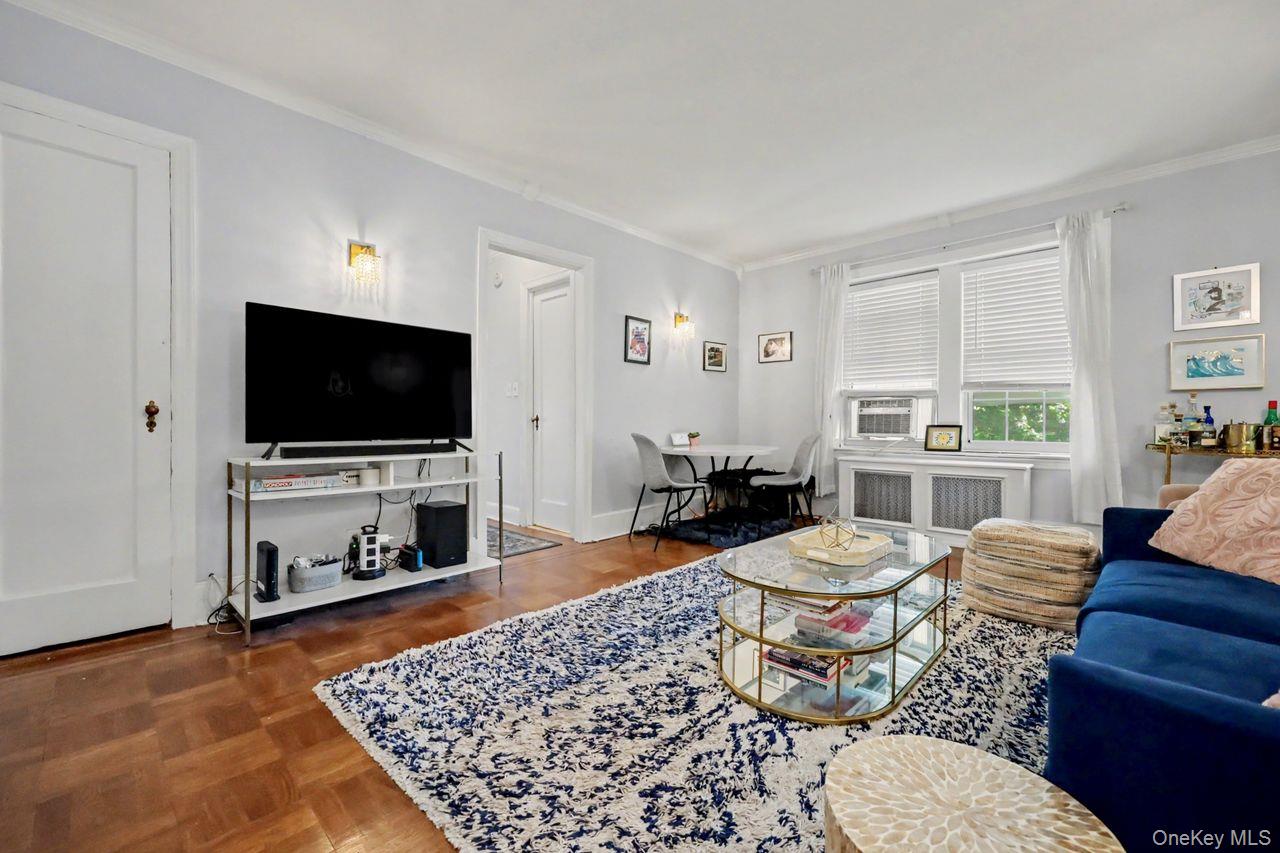 300 S Broadway, Unit 2 H photo 4