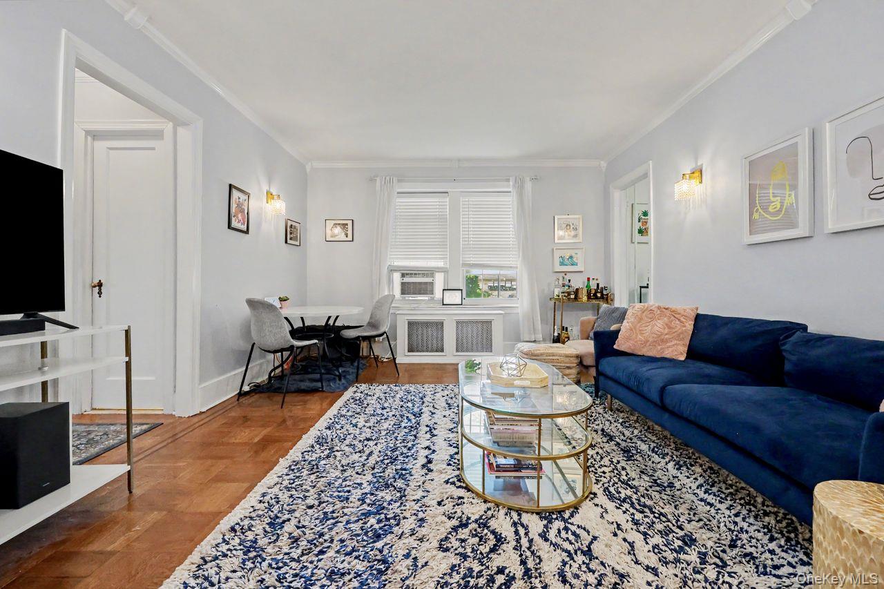 300 S Broadway, Unit 2 H photo 7