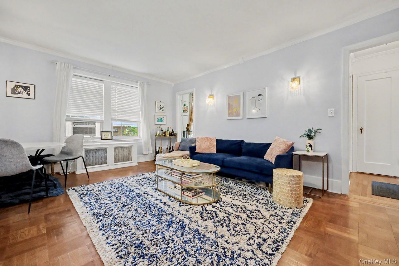 300 S Broadway, Unit 2 H photo 6