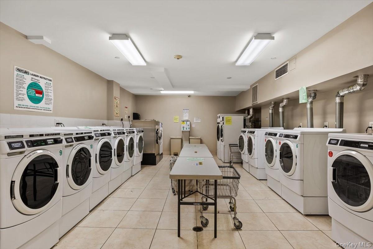 3135 31st Street, Unit 605 photo 21