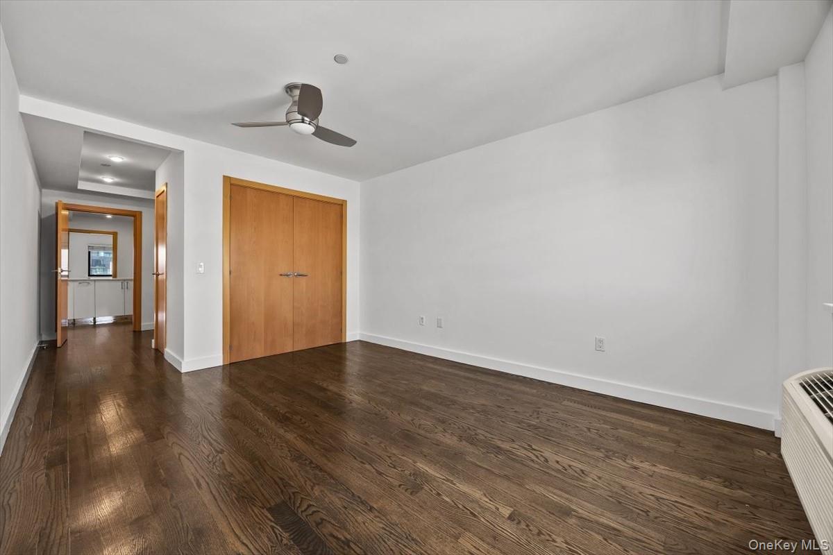 3135 31st Street, Unit 605 photo 9
