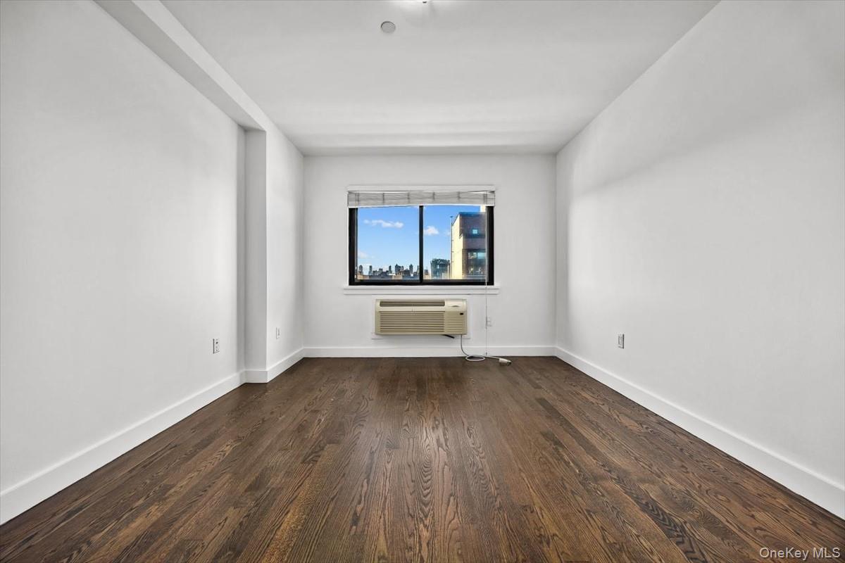 3135 31st Street, Unit 605 photo 11