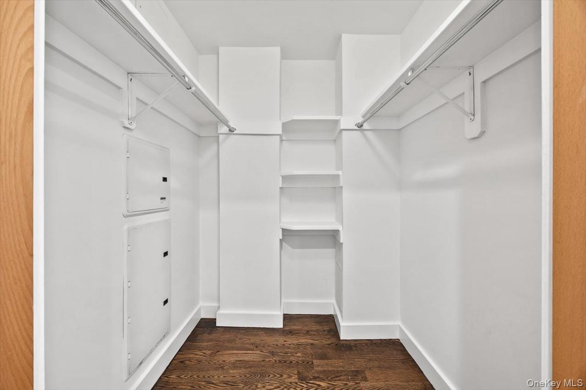 3135 31st Street, Unit 605 photo 14