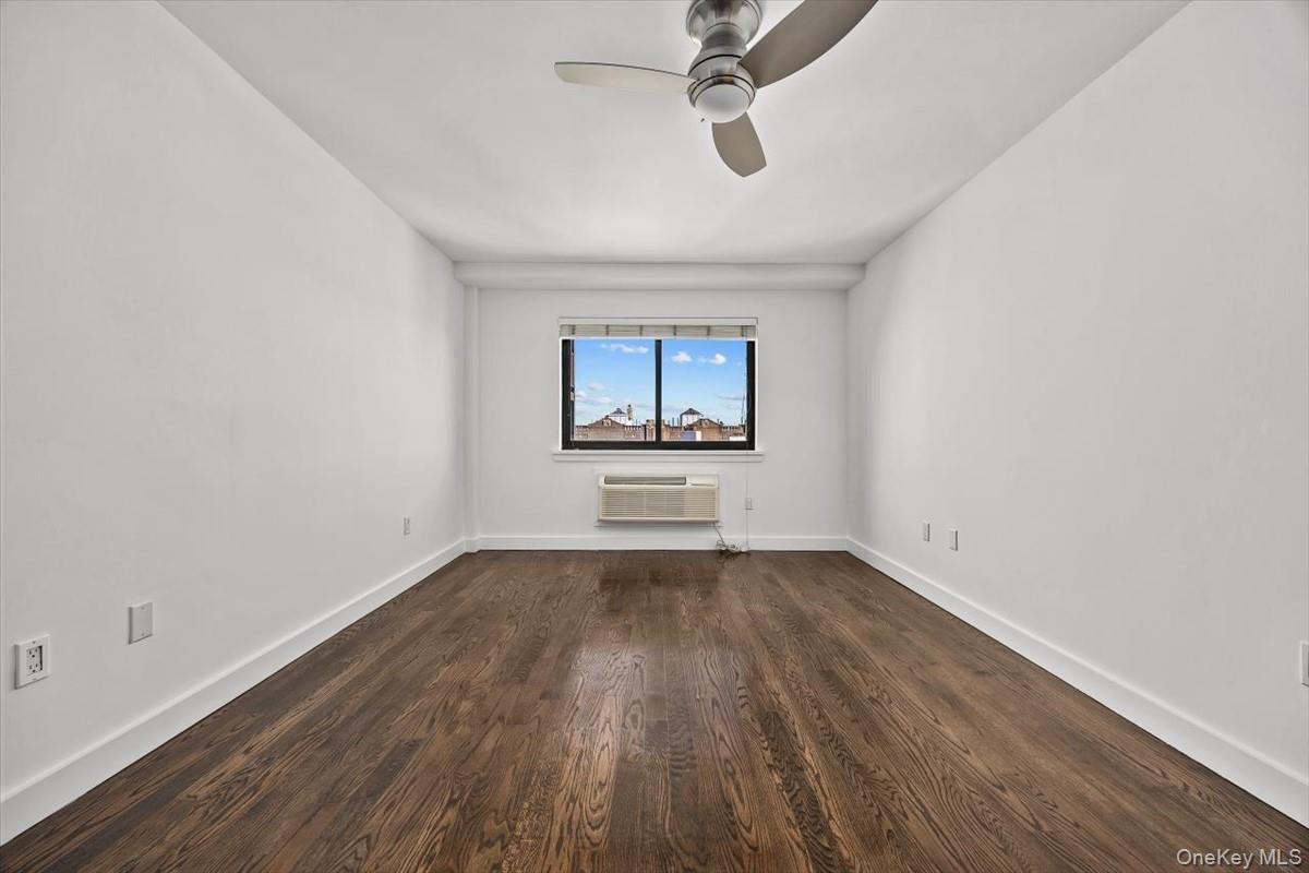 3135 31st Street, Unit 605 photo 8