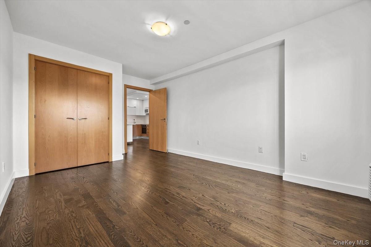 3135 31st Street, Unit 605 photo 12