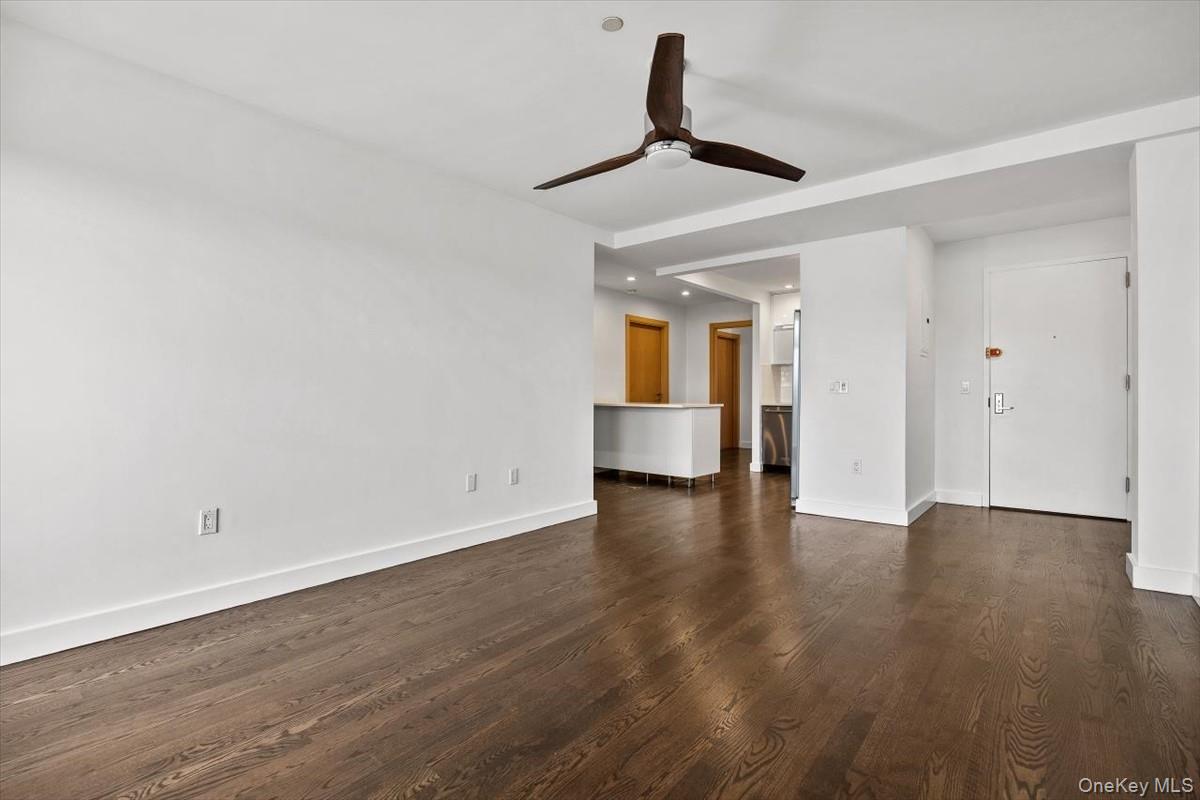 3135 31st Street, Unit 605 photo 15