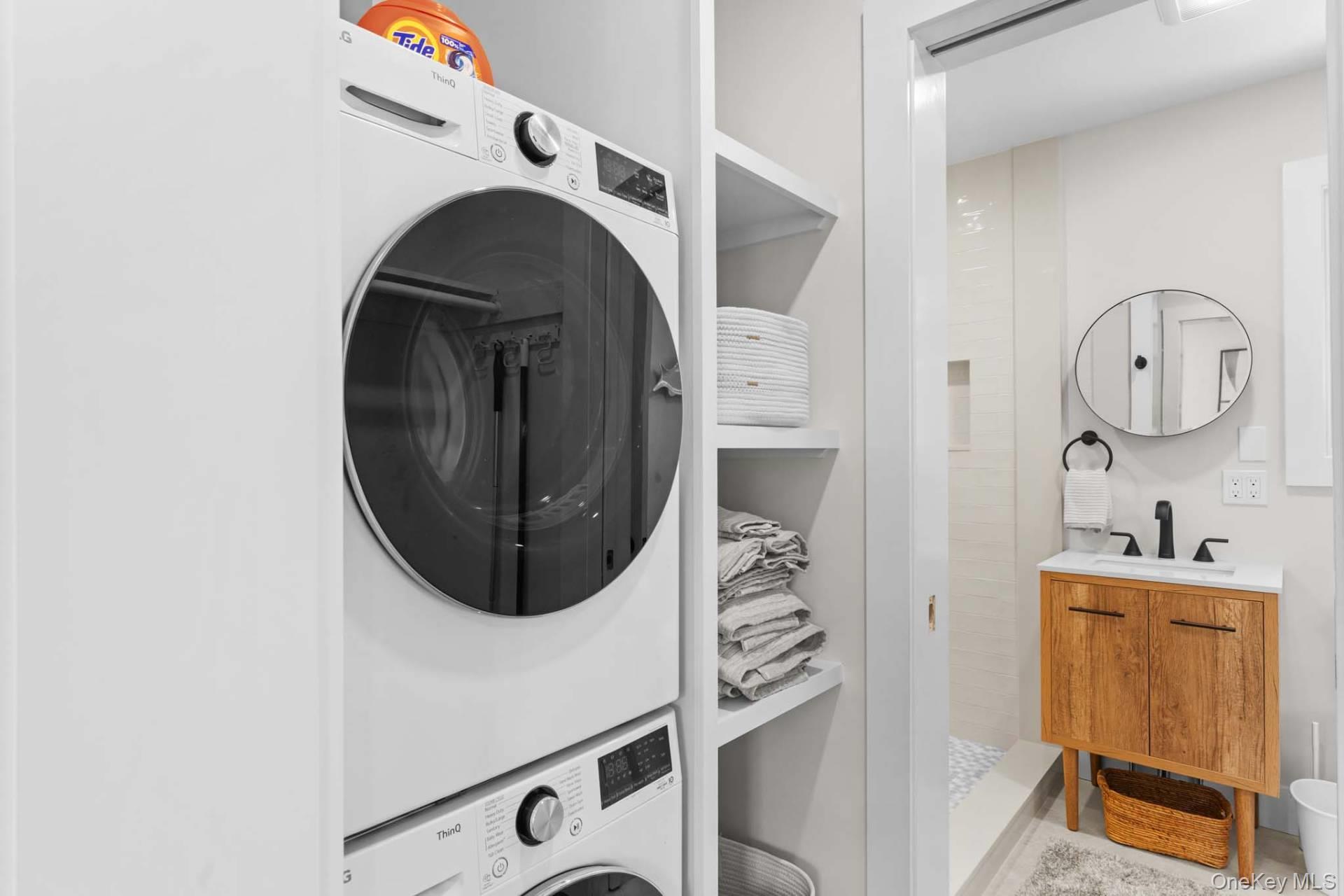 3 Oakhurst Road, Unit 4 photo 12