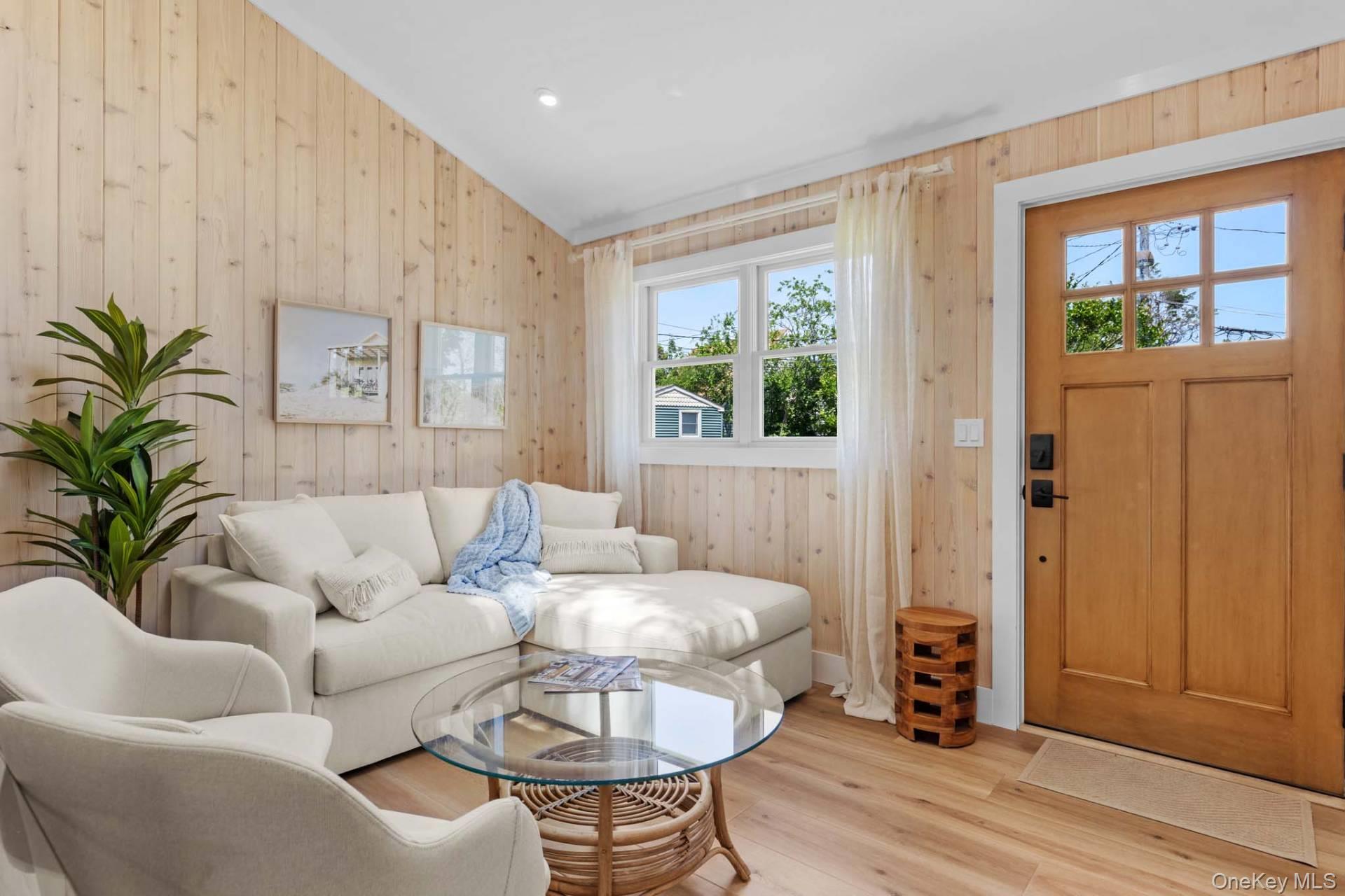 3 Oakhurst Road, Unit 4 photo 2