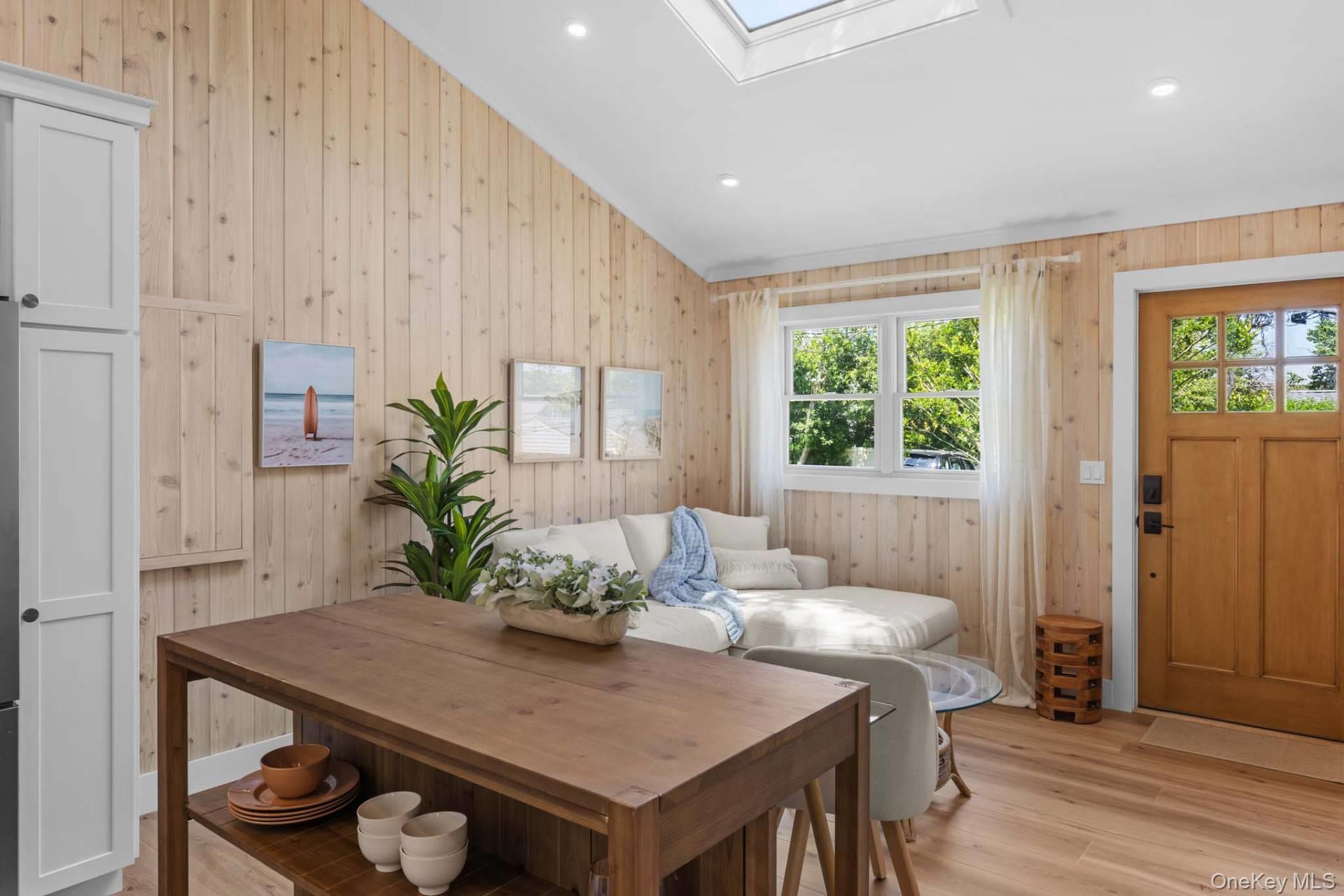 3 Oakhurst Road, Unit 4 photo 5