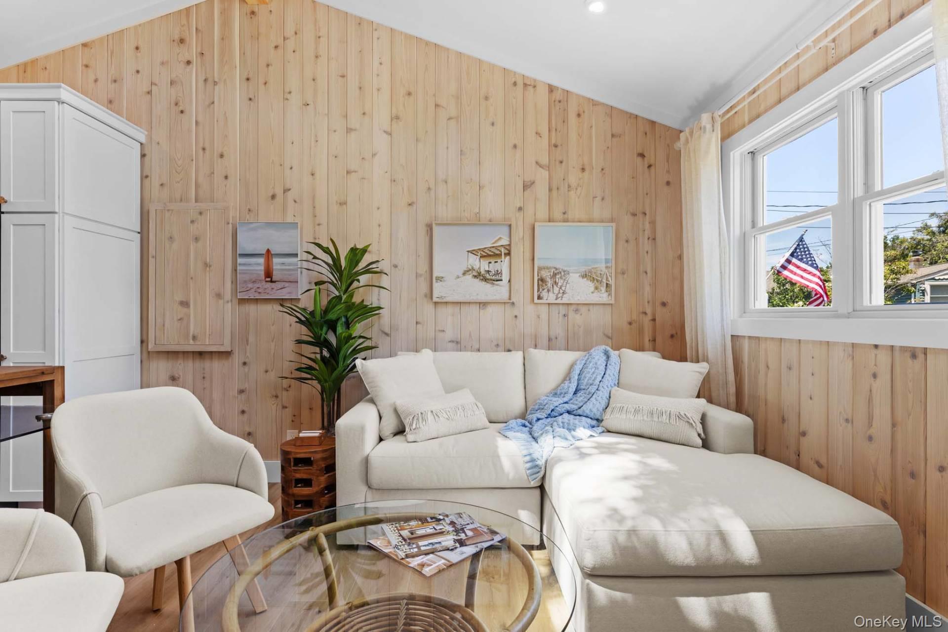 3 Oakhurst Road, Unit 4 photo 3
