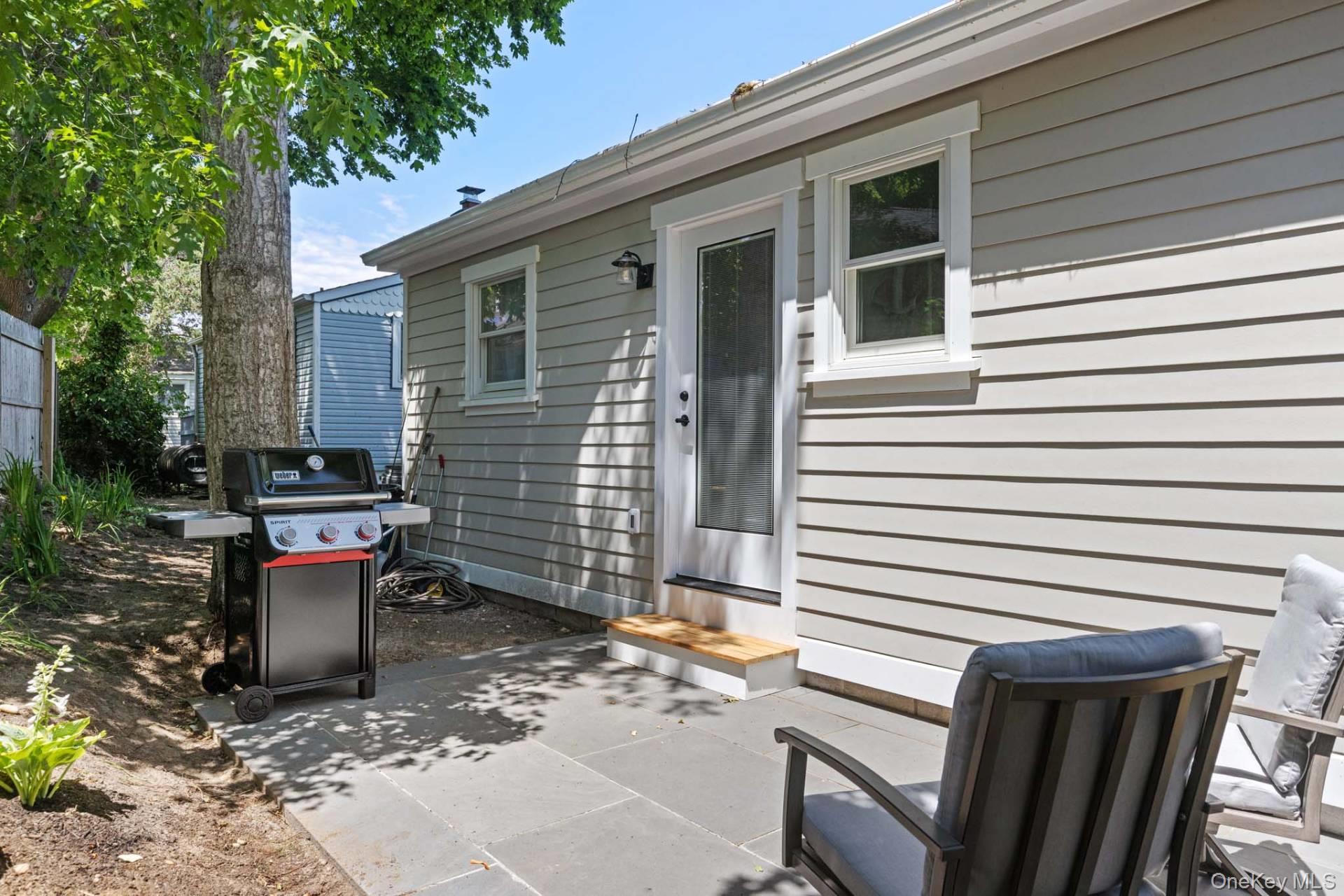 3 Oakhurst Road, Unit 4 photo 13