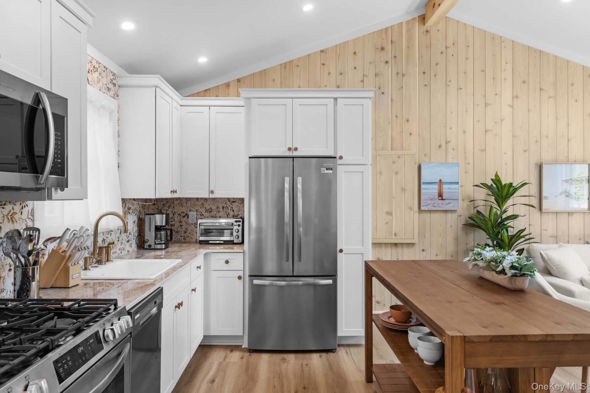 3 Oakhurst Road, Unit 4 photo 6