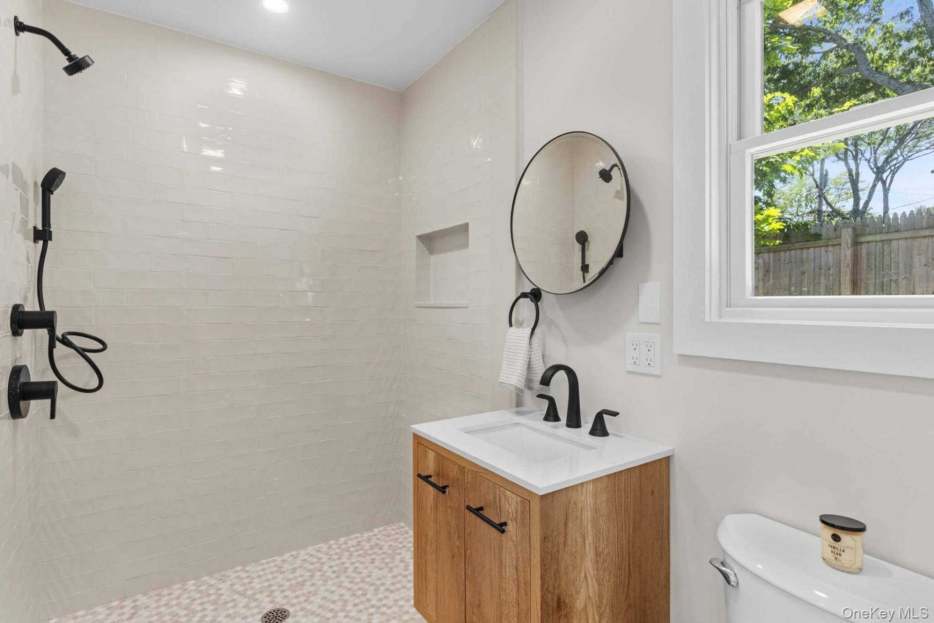 3 Oakhurst Road, Unit 4 photo 11