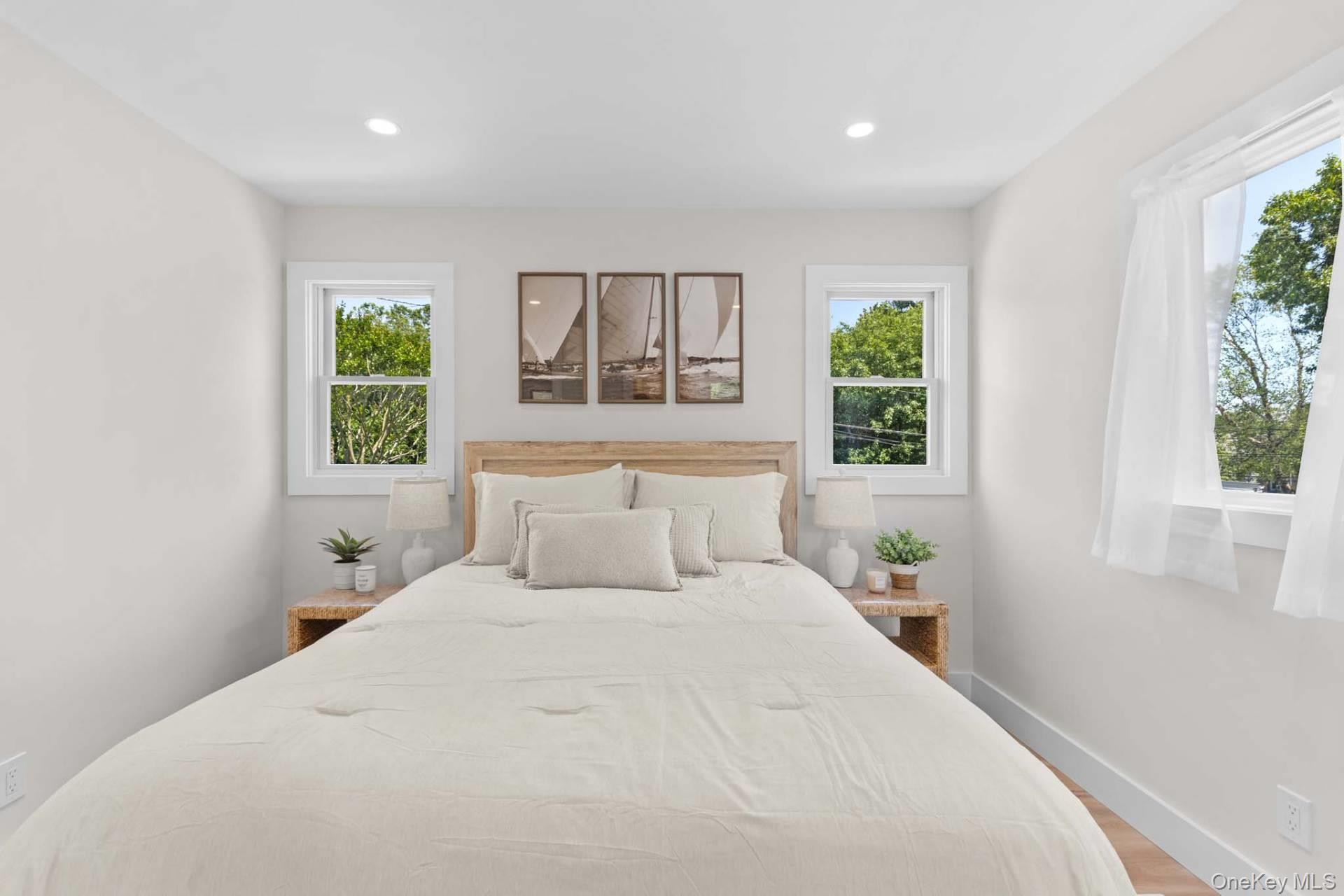 3 Oakhurst Road, Unit 4 photo 9