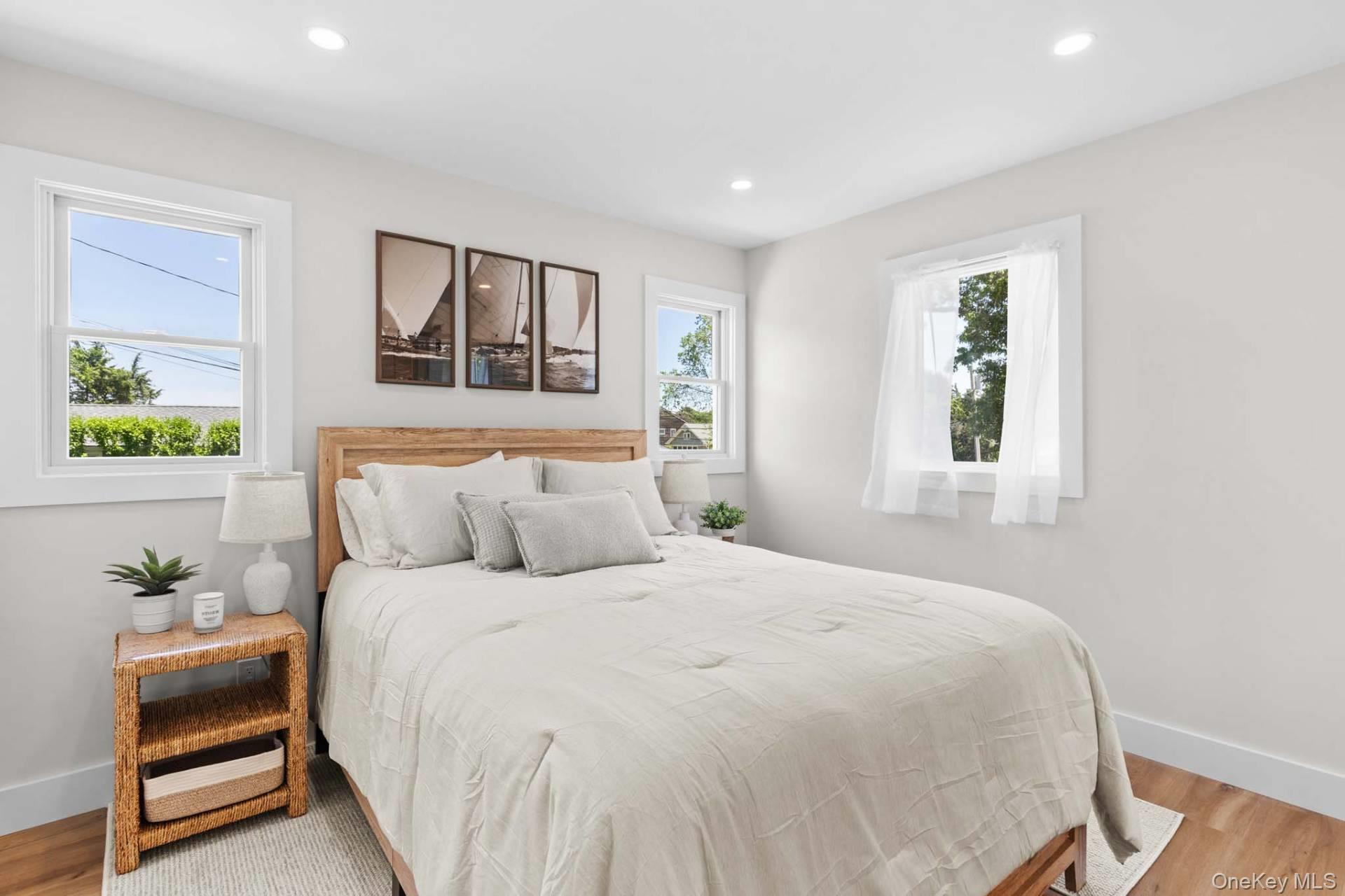 3 Oakhurst Road, Unit 4 photo 8