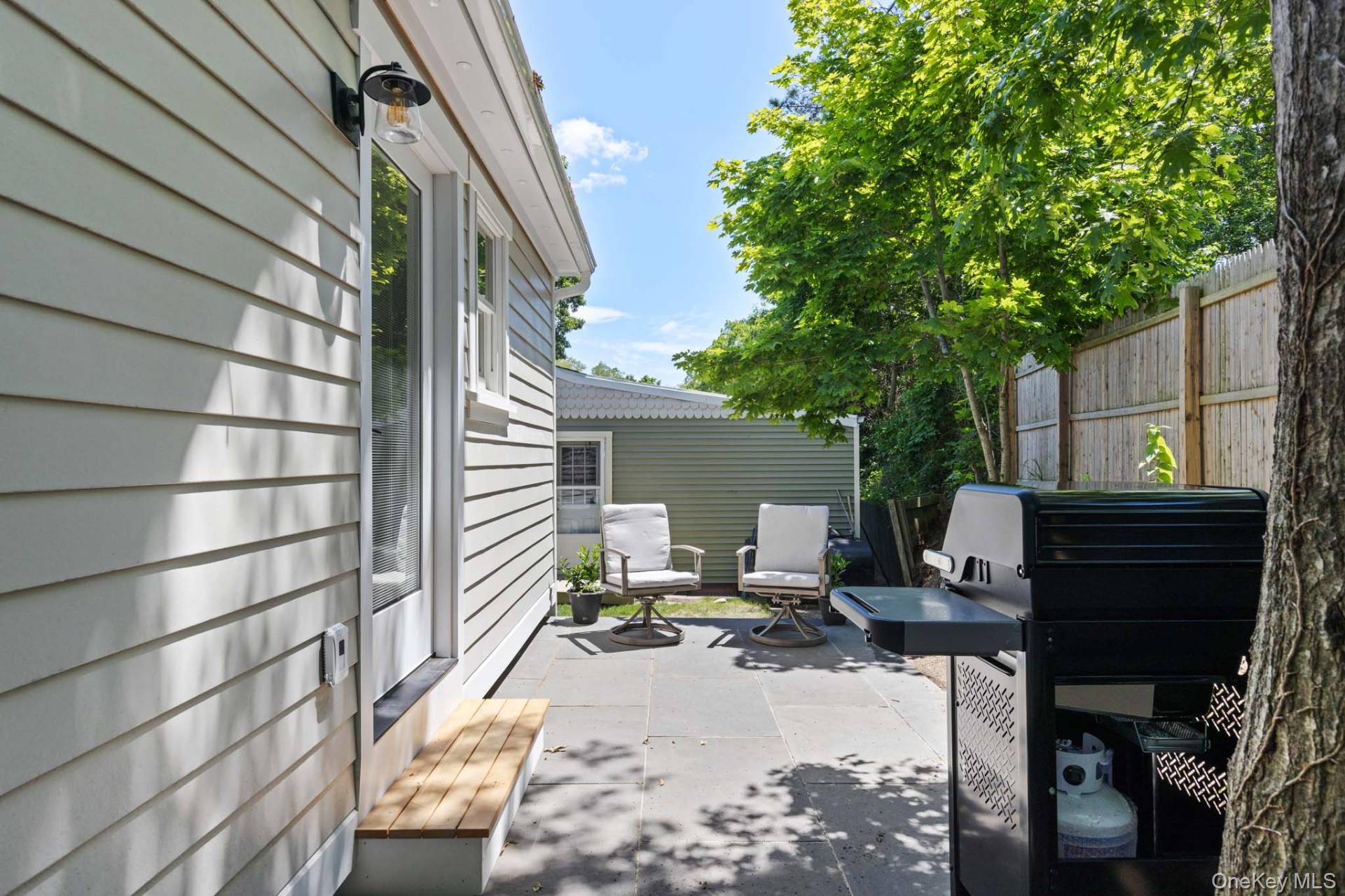 3 Oakhurst Road, Unit 4 photo 14