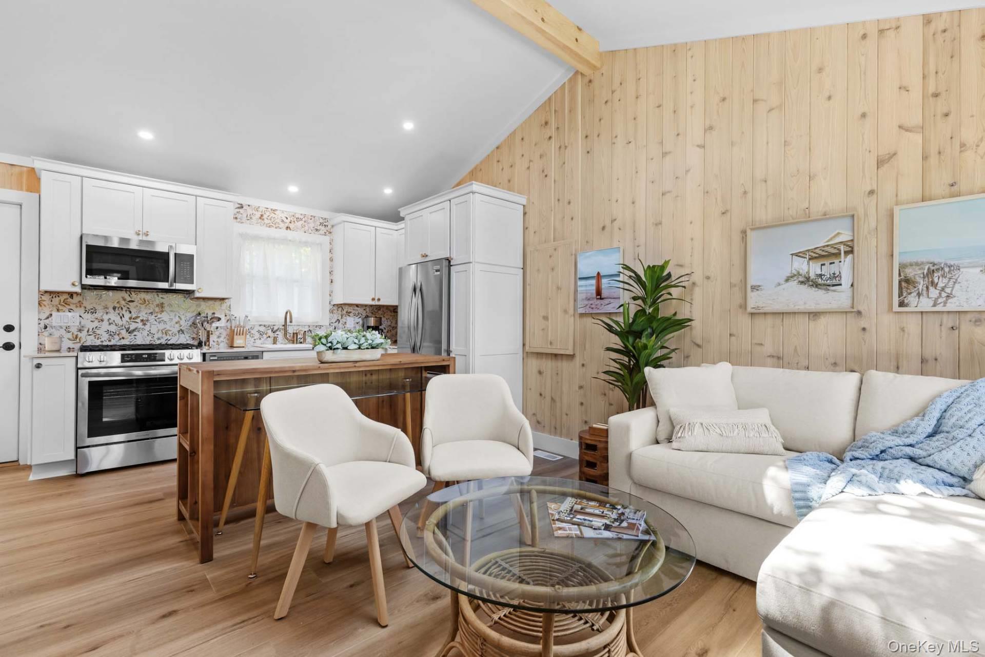 3 Oakhurst Road, Unit 4 photo 4