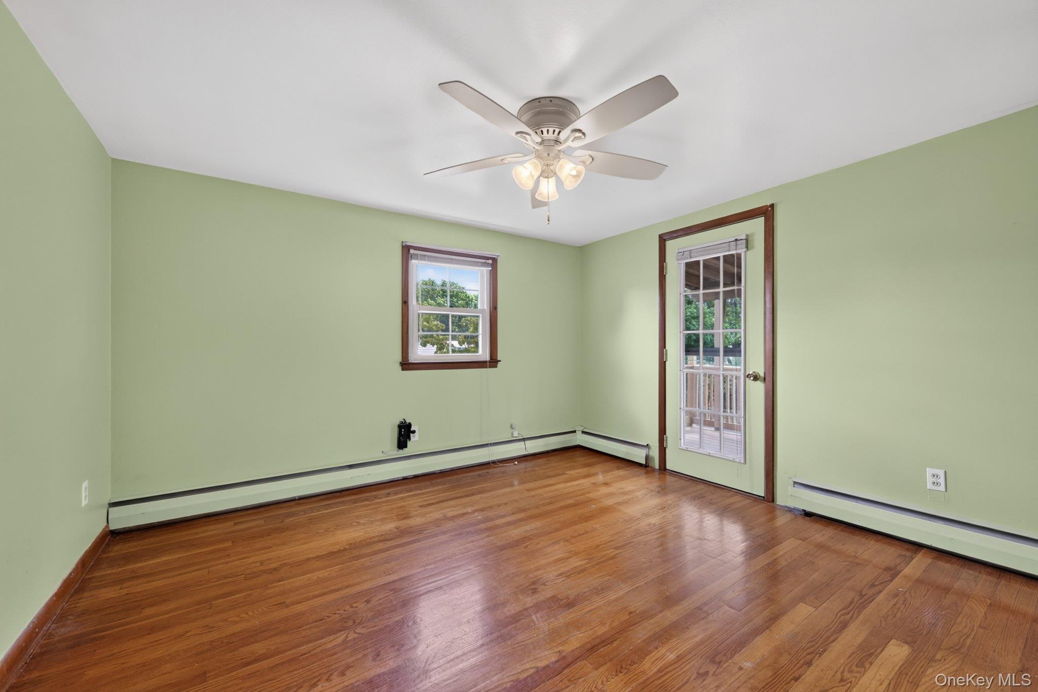 20 Hudson Drive – For Sale photo 20