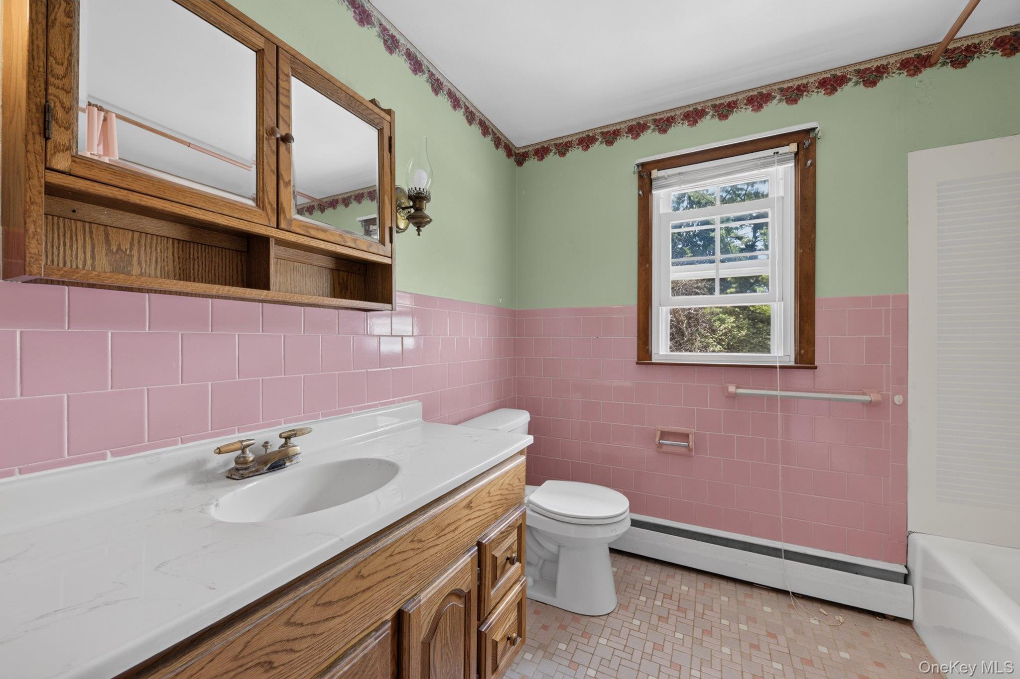20 Hudson Drive – For Sale photo 17