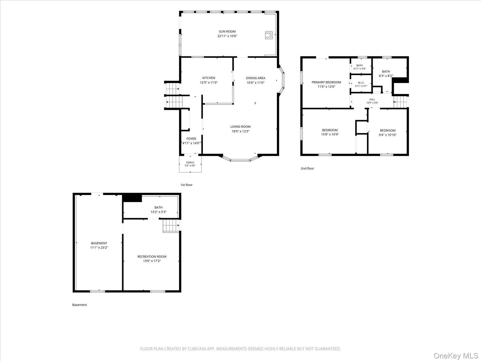 20 Hudson Drive – For Sale photo 38