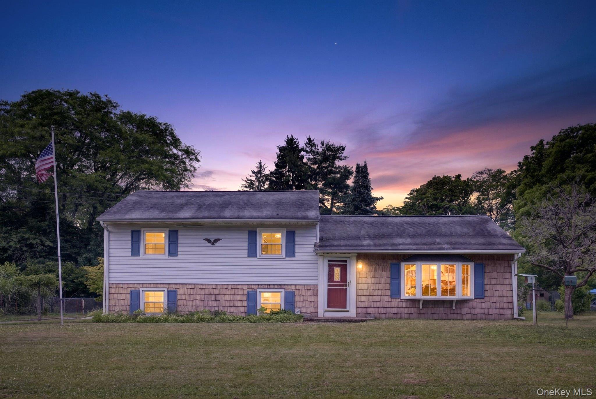 20 Hudson Drive – For Sale