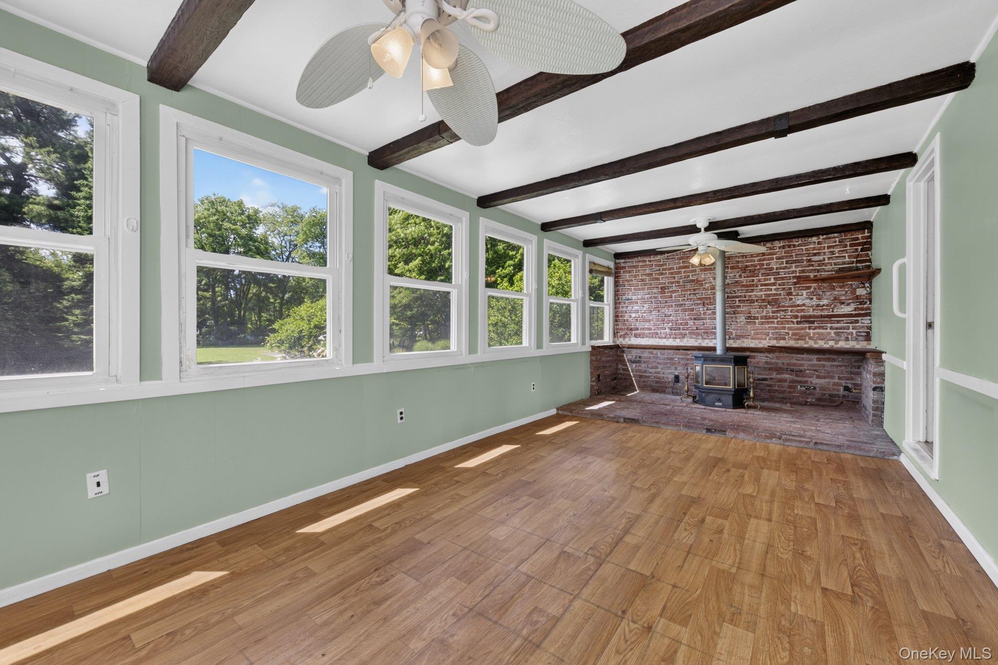20 Hudson Drive – For Sale photo 9