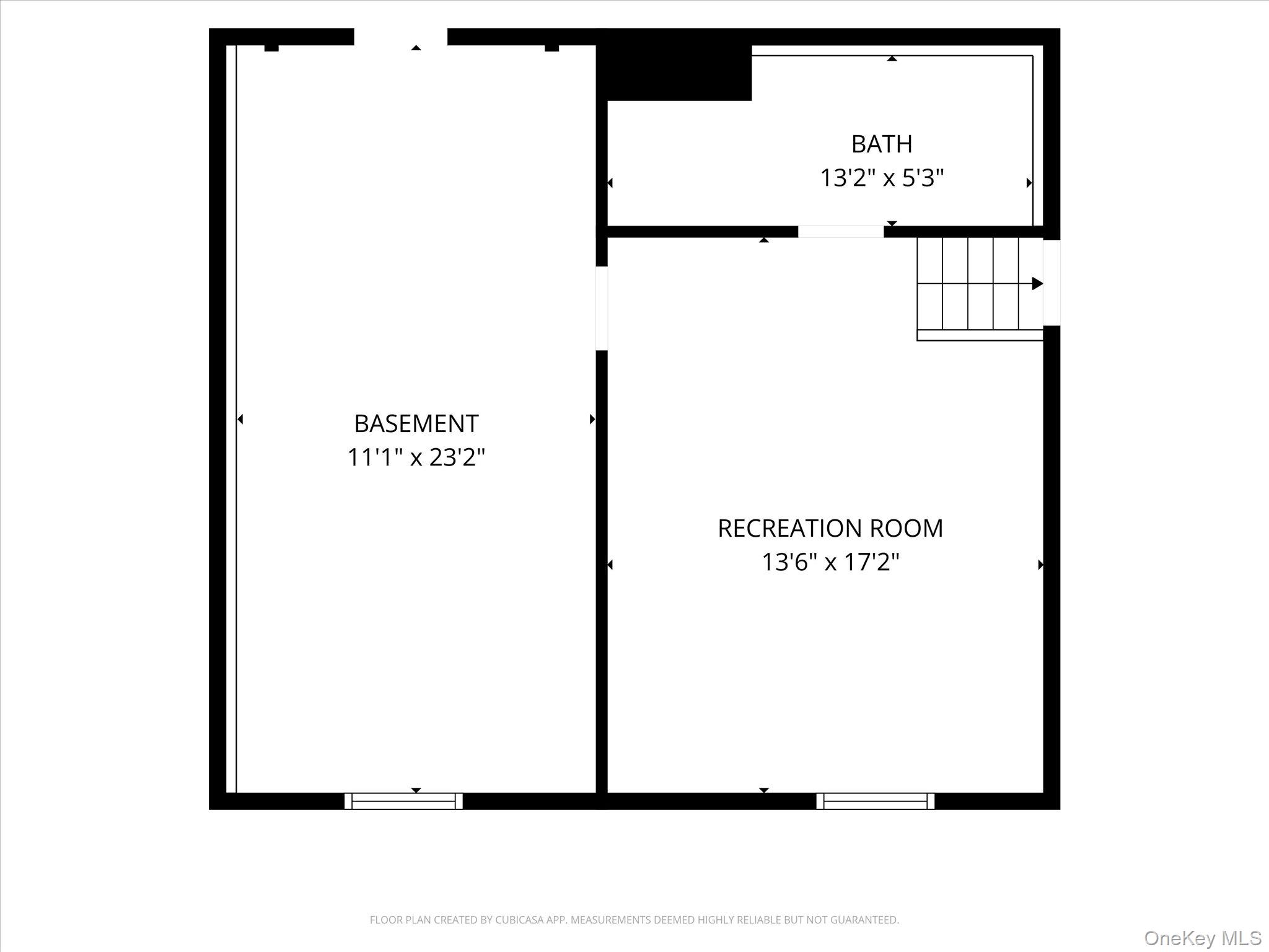 20 Hudson Drive – For Sale photo 41