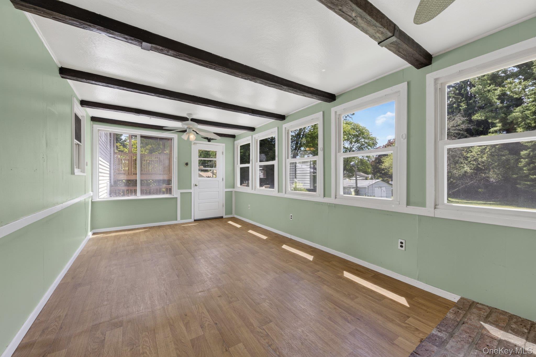 20 Hudson Drive – For Sale photo 8