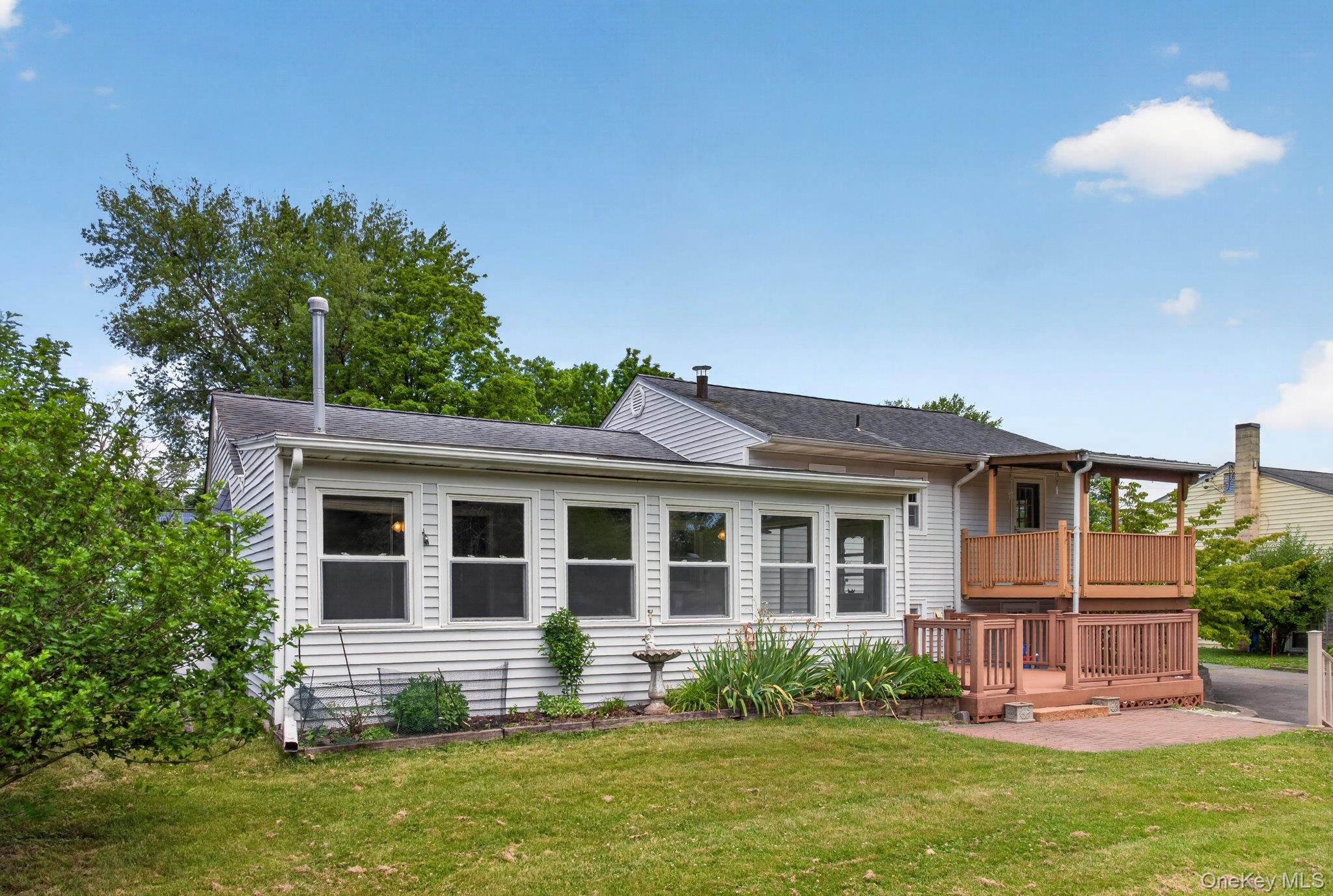 20 Hudson Drive – For Sale photo 28