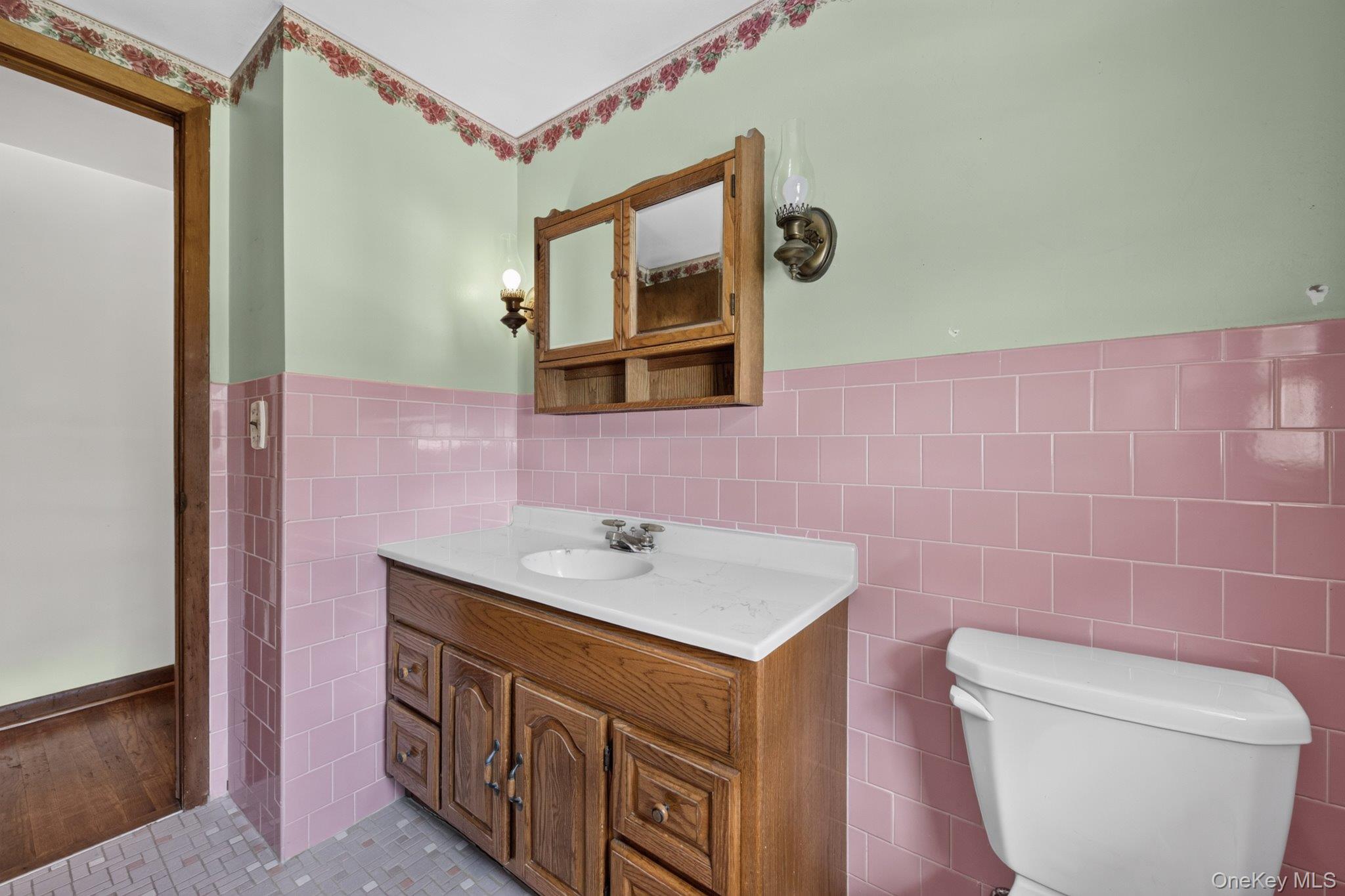 20 Hudson Drive – For Sale photo 18