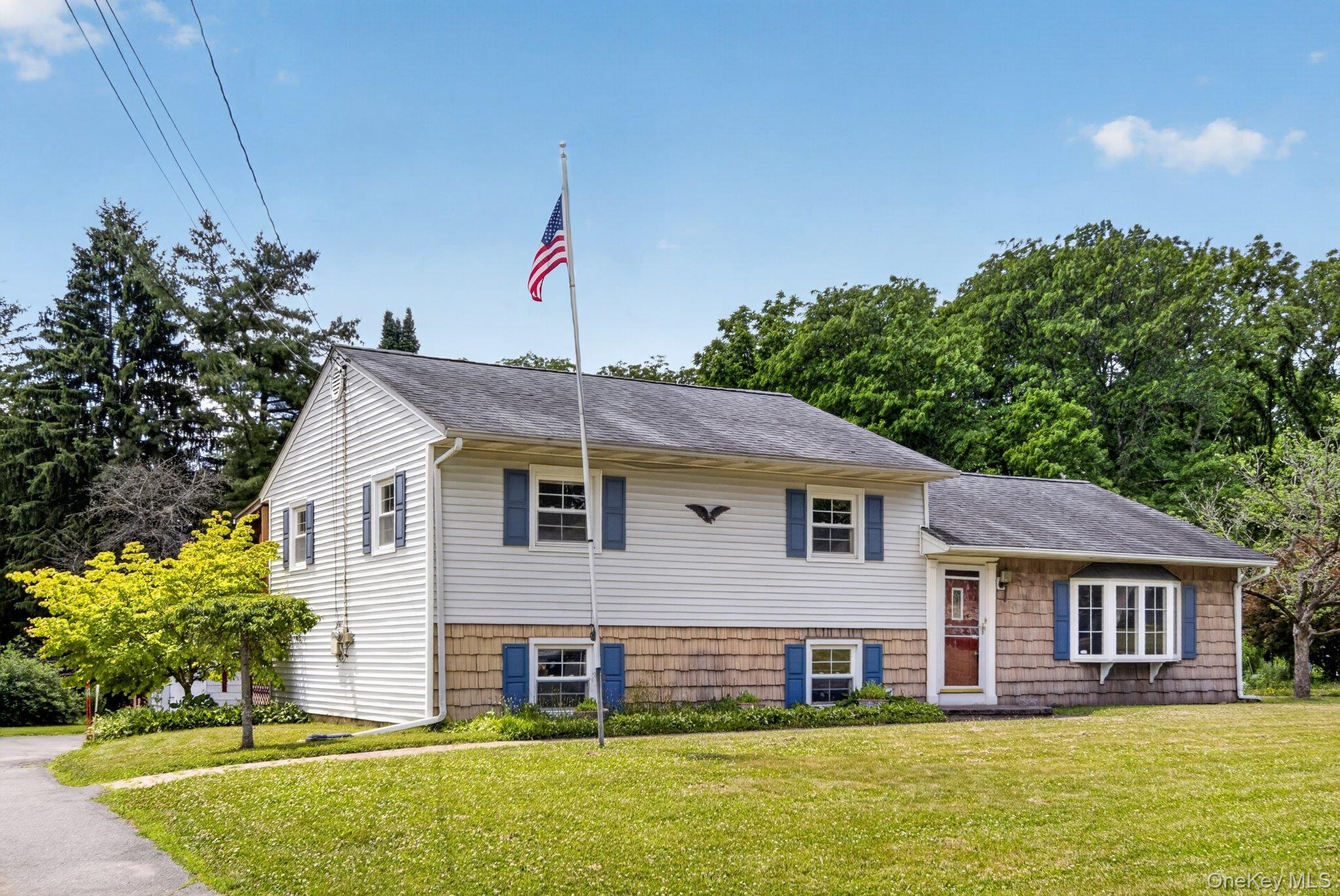 20 Hudson Drive – For Sale photo 3