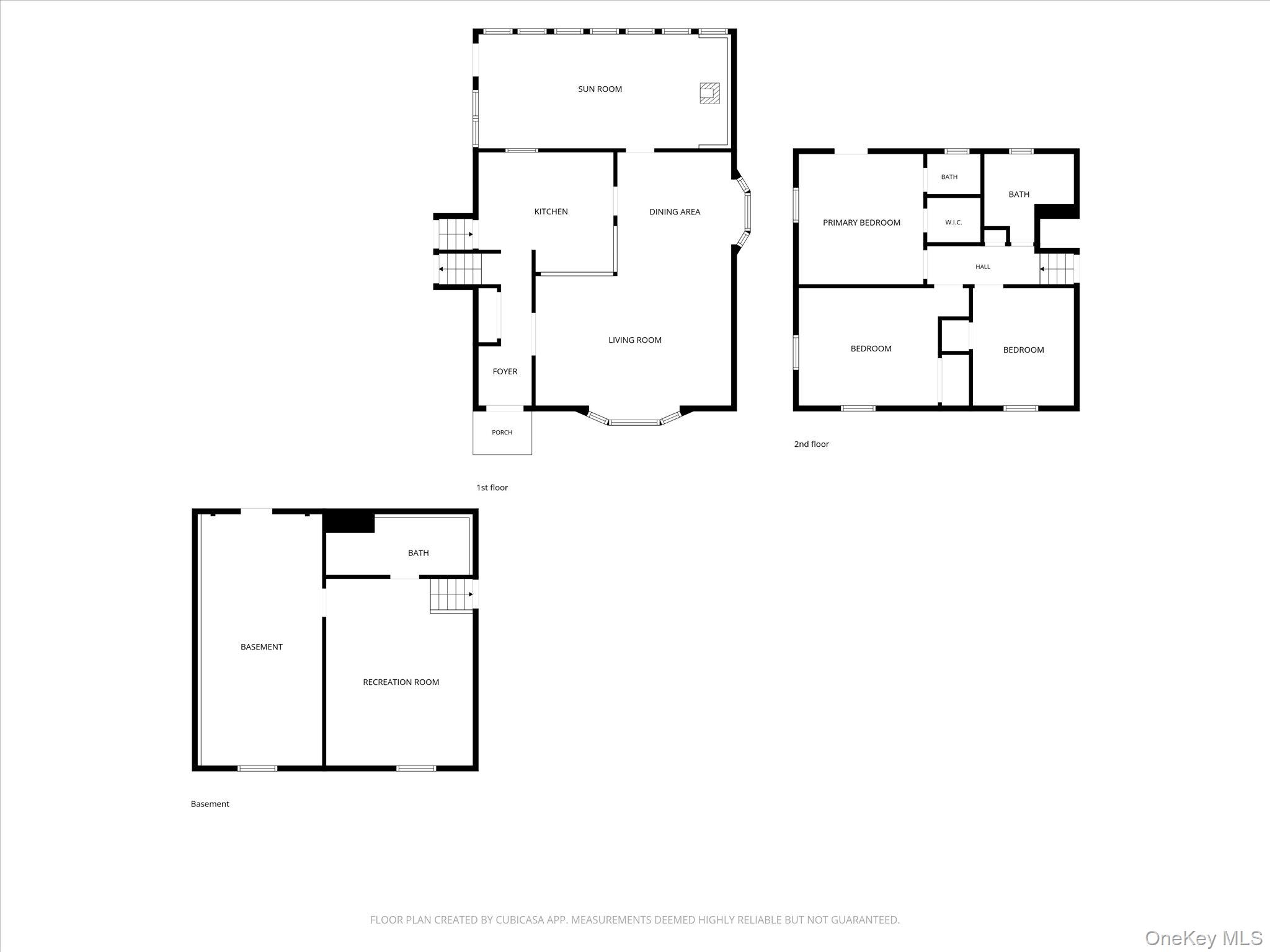 20 Hudson Drive – For Sale photo 34