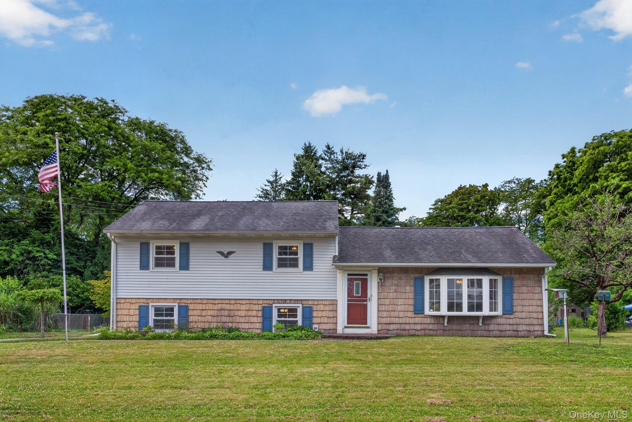 20 Hudson Drive – For Sale photo 4