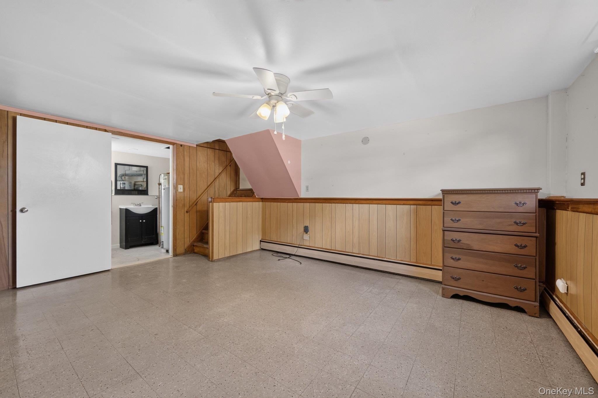 20 Hudson Drive – For Sale photo 13