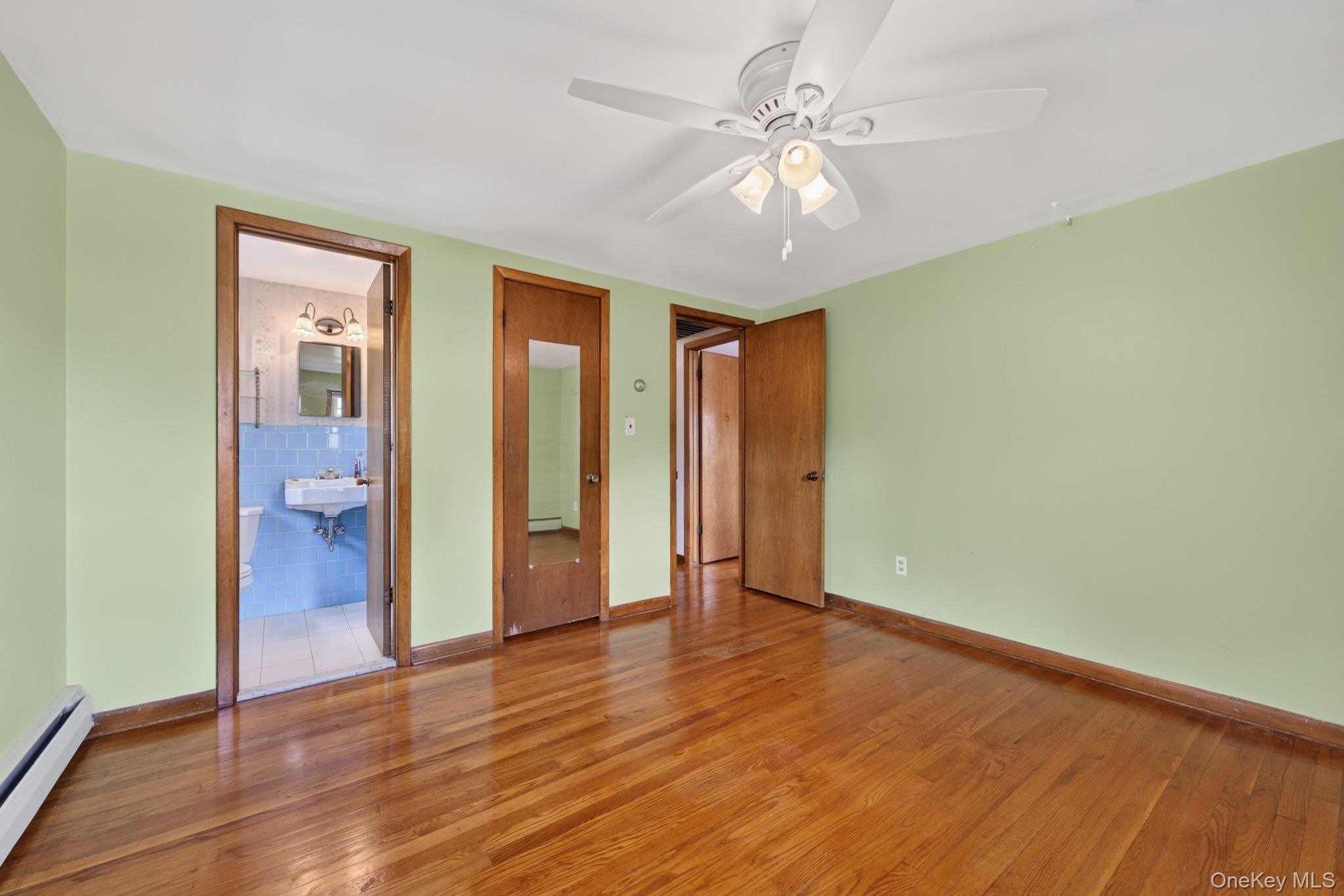 20 Hudson Drive – For Sale photo 21